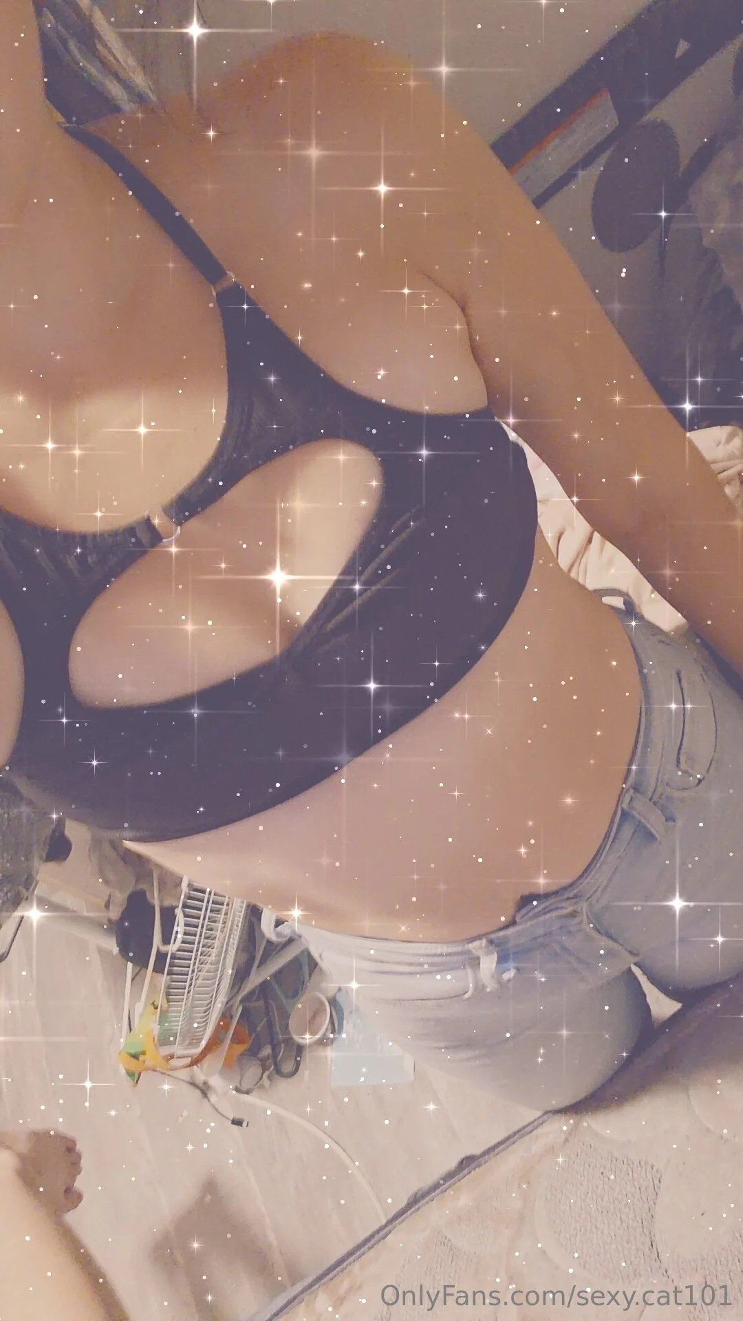 Sexy.cat101 OnlyFans leaked nude photo 1 - sexy.cat101 naked pics free download