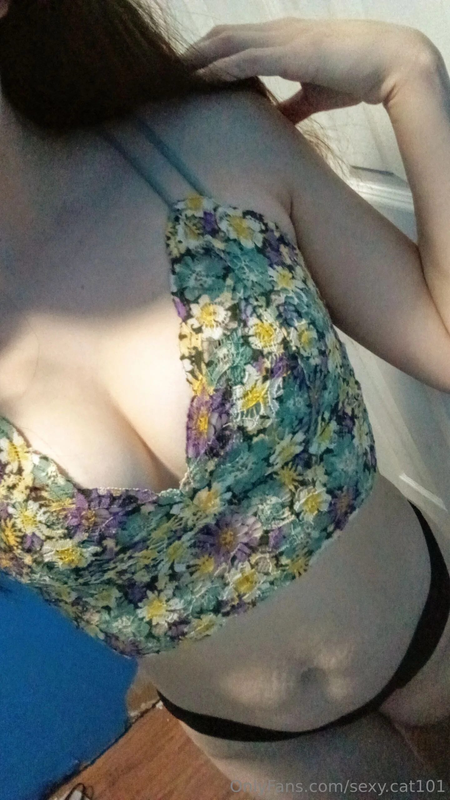 Sexy.cat101 OnlyFans leaked nude photo 4 - sexy.cat101 naked pics free download