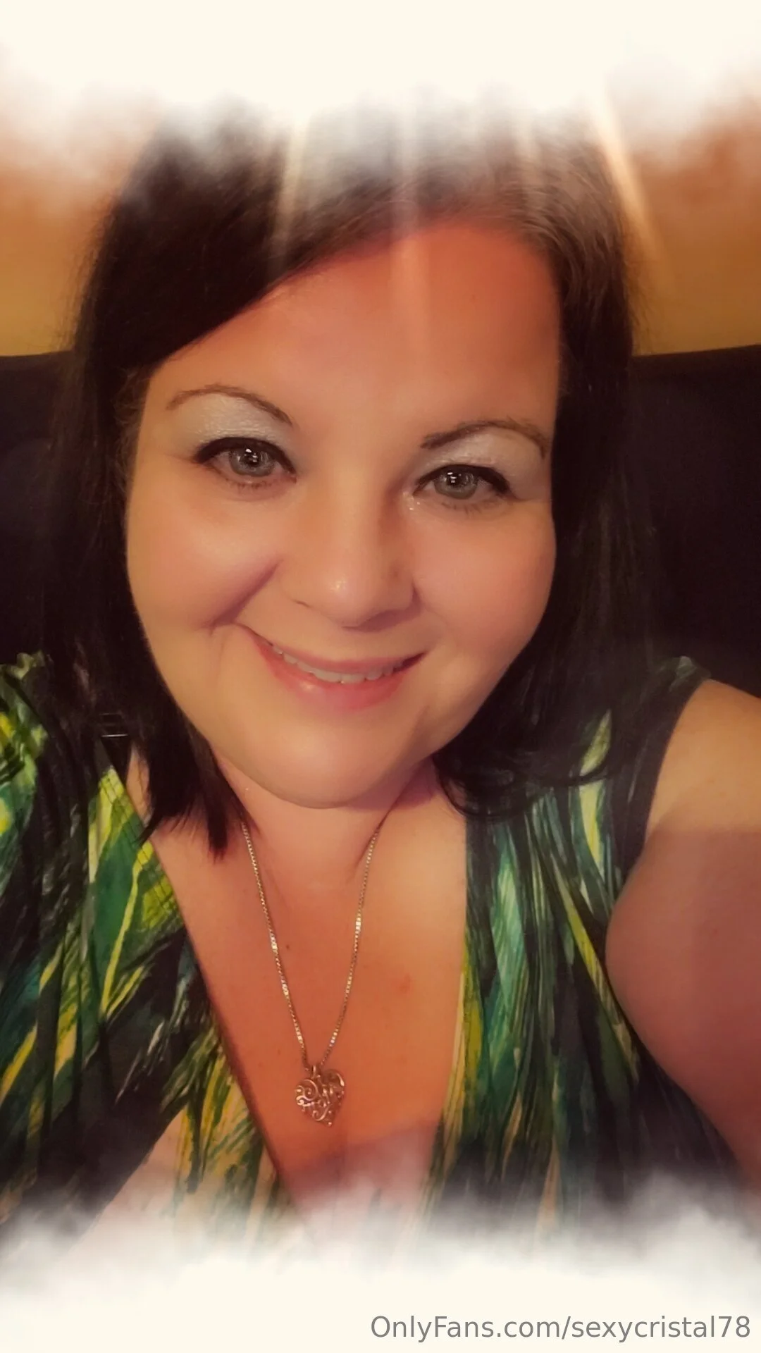 💛💙Queen BBW💜💚 OnlyFans leaked nude photo 17 - sexycristal78 naked pics free download