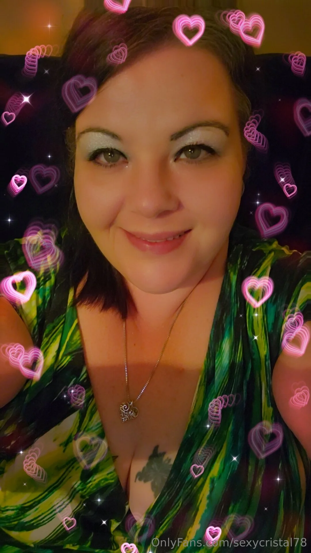 💛💙Queen BBW💜💚 OnlyFans leaked nude photo 16 - sexycristal78 naked pics free download