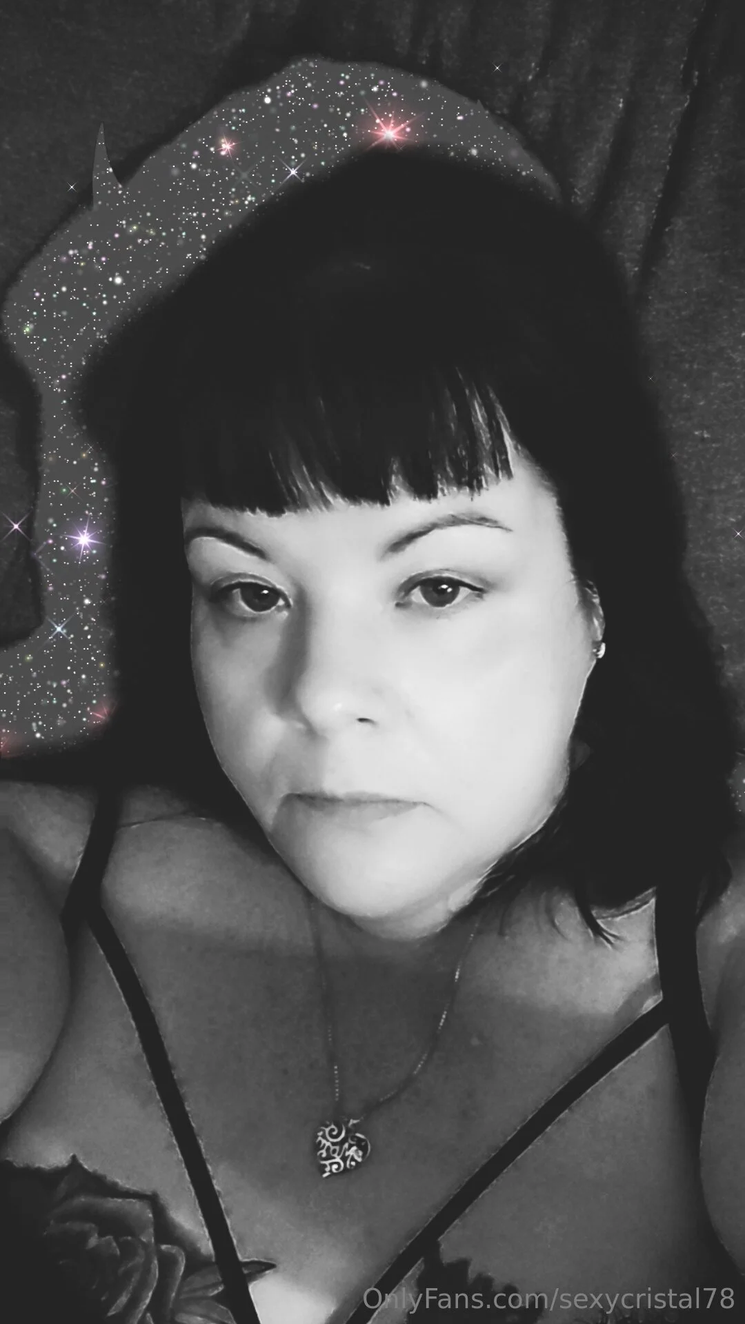 💛💙Queen BBW💜💚 OnlyFans leaked nude photo 12 - sexycristal78 naked pics free download