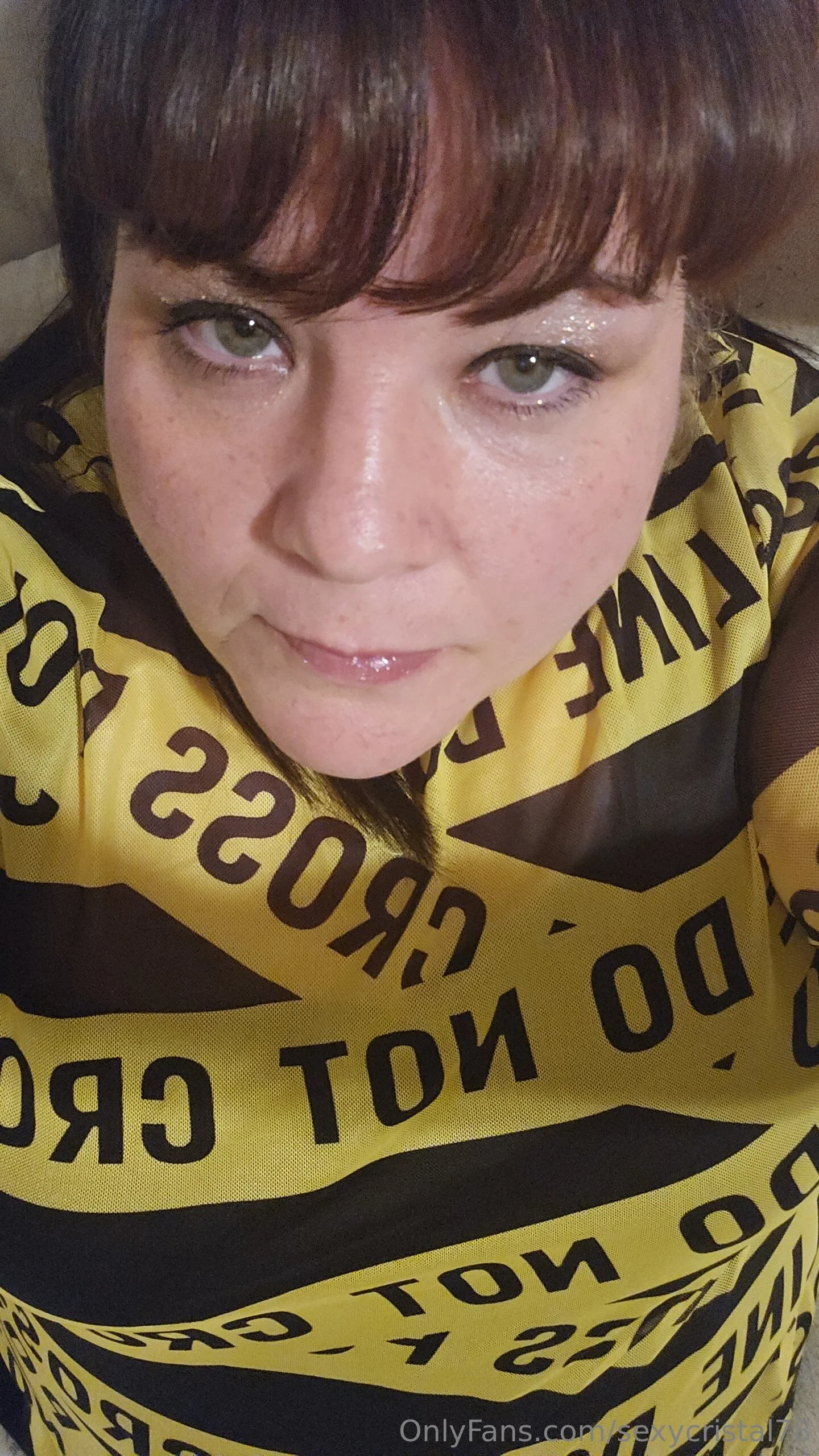 💛💙Queen BBW💜💚 OnlyFans leaked nude photo 4 - sexycristal78 naked pics free download