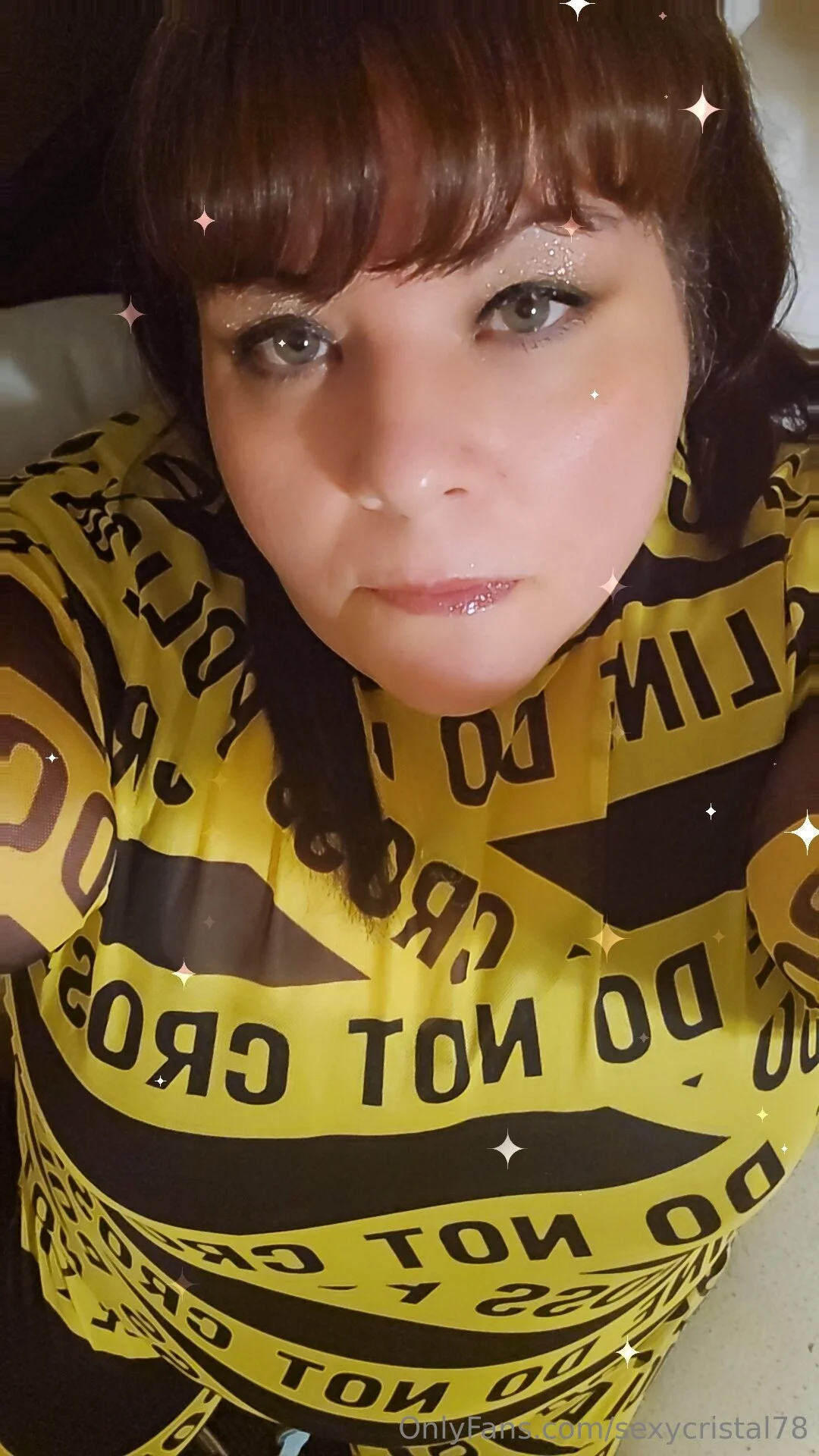 💛💙Queen BBW💜💚 OnlyFans leaked nude photo 3 - sexycristal78 naked pics free download