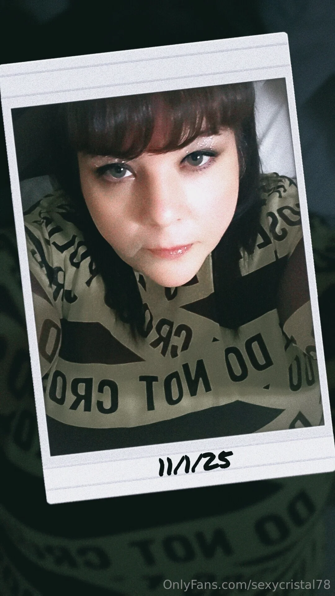 💛💙Queen BBW💜💚 OnlyFans leaked nude photo 2 - sexycristal78 naked pics free download