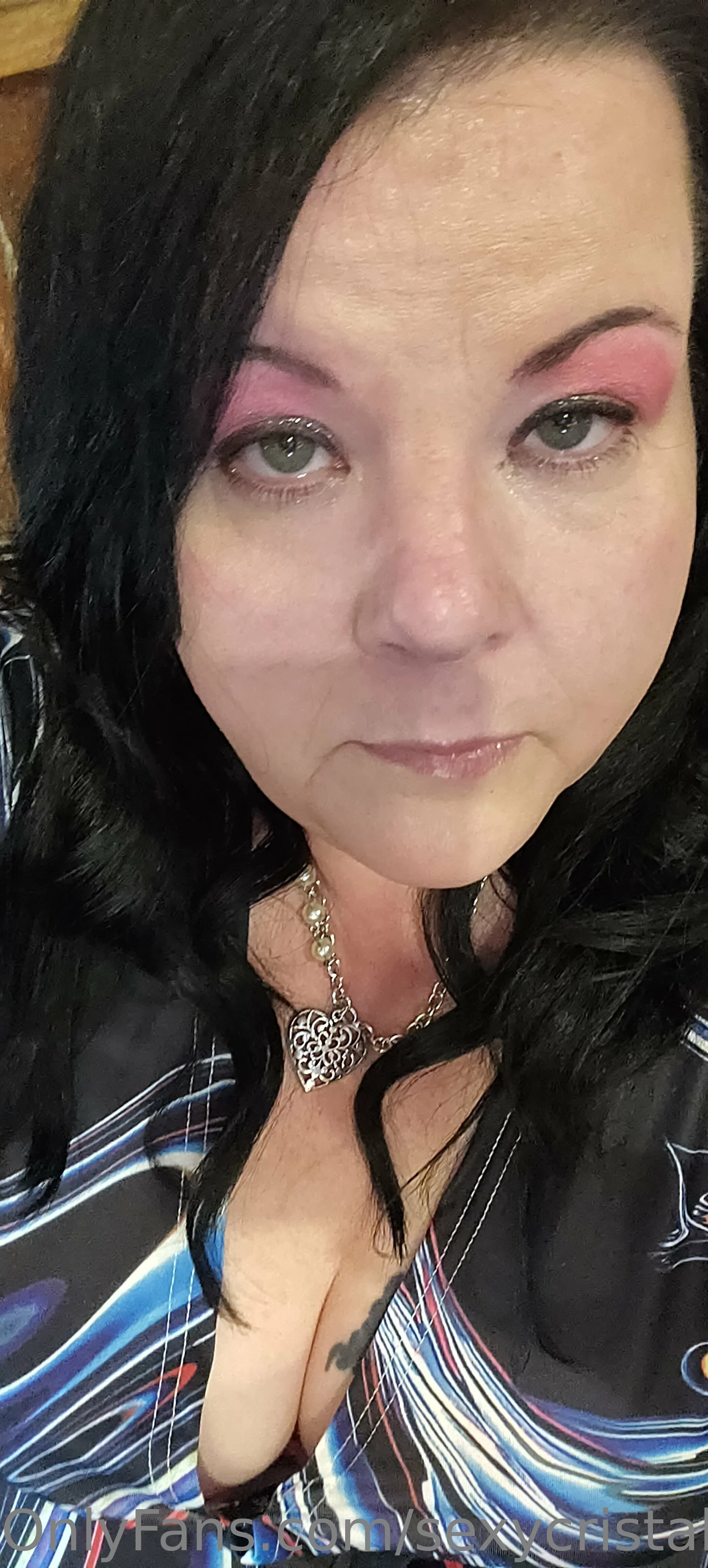 💛💙Queen BBW💜💚 OnlyFans leaked nude photo 22 - sexycristal78 naked pics free download