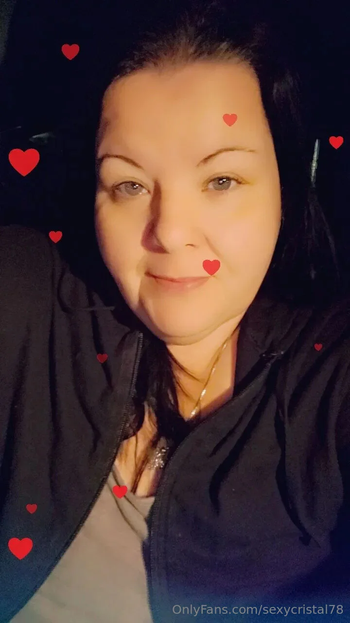 💛💙Queen BBW💜💚 OnlyFans leaked nude photo 21 - sexycristal78 naked pics free download