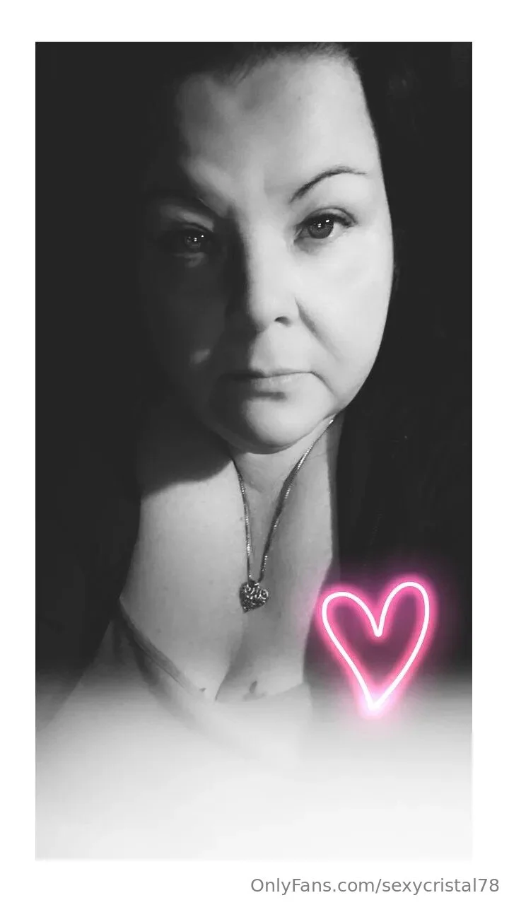 💛💙Queen BBW💜💚 OnlyFans leaked nude photo 20 - sexycristal78 naked pics free download