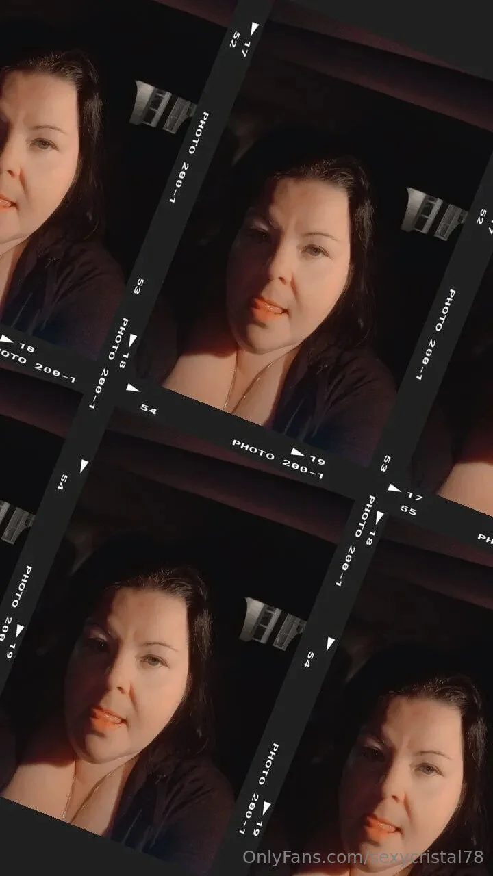 💛💙Queen BBW💜💚 OnlyFans leaked nude photo 19 - sexycristal78 naked pics free download