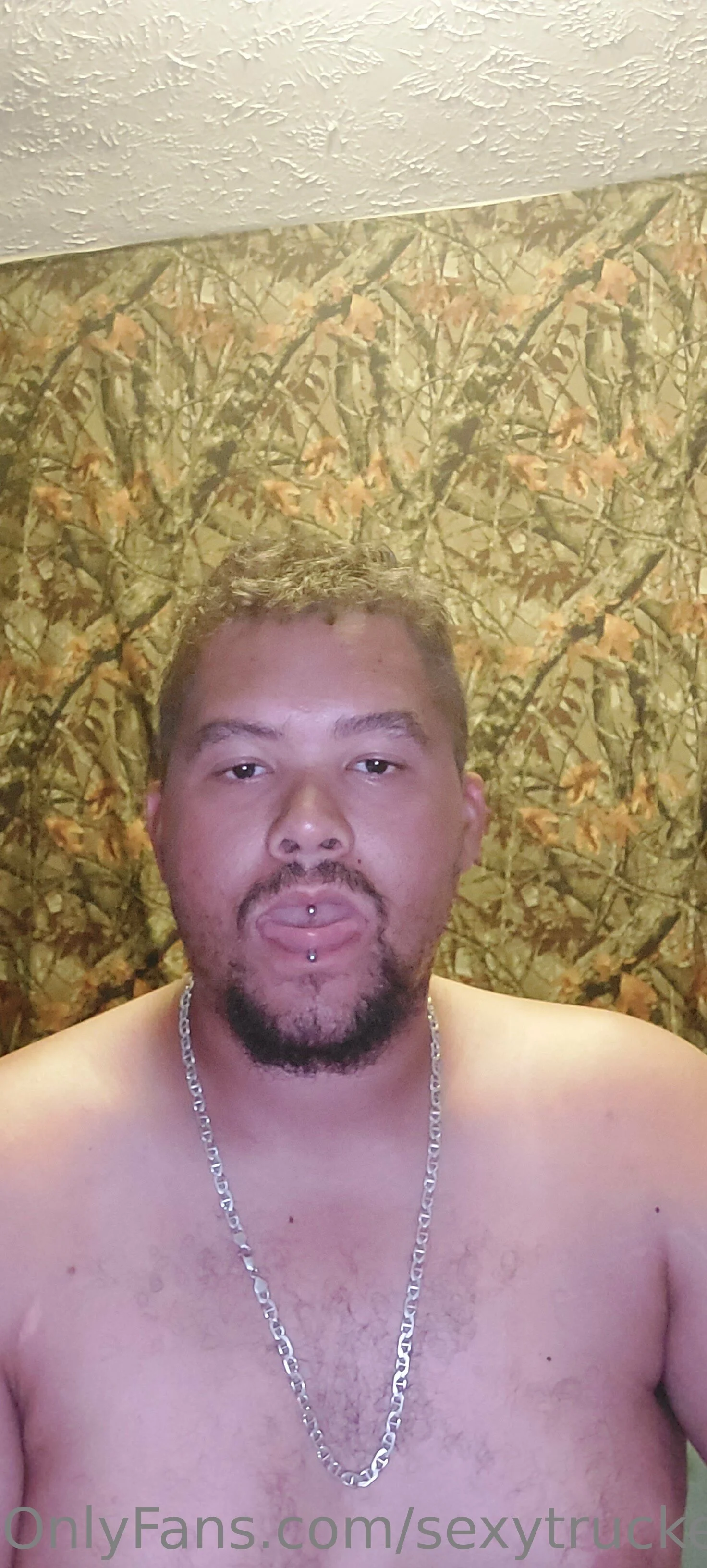 Big Trucker OnlyFans leaked nude photo 12 - sexytruckeguy24 naked pics free download