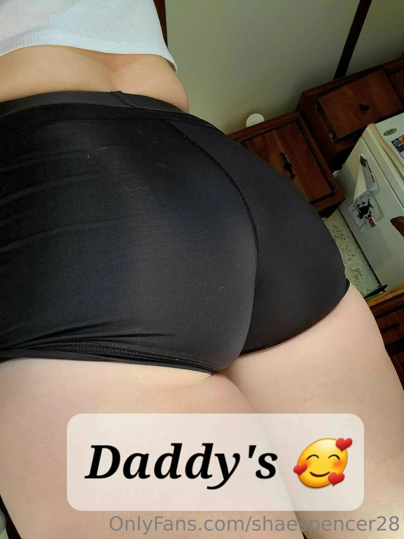 Shae Spencer OnlyFans leaked nude photo 9 - shaespencer28 naked pics free download