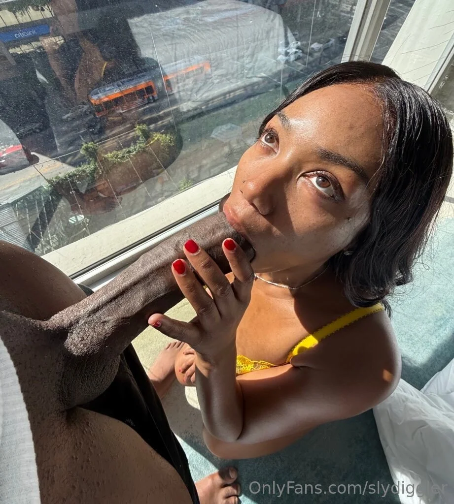 Sly Diggler OnlyFans leaked nude photo 2 - slydiggler naked pics free download