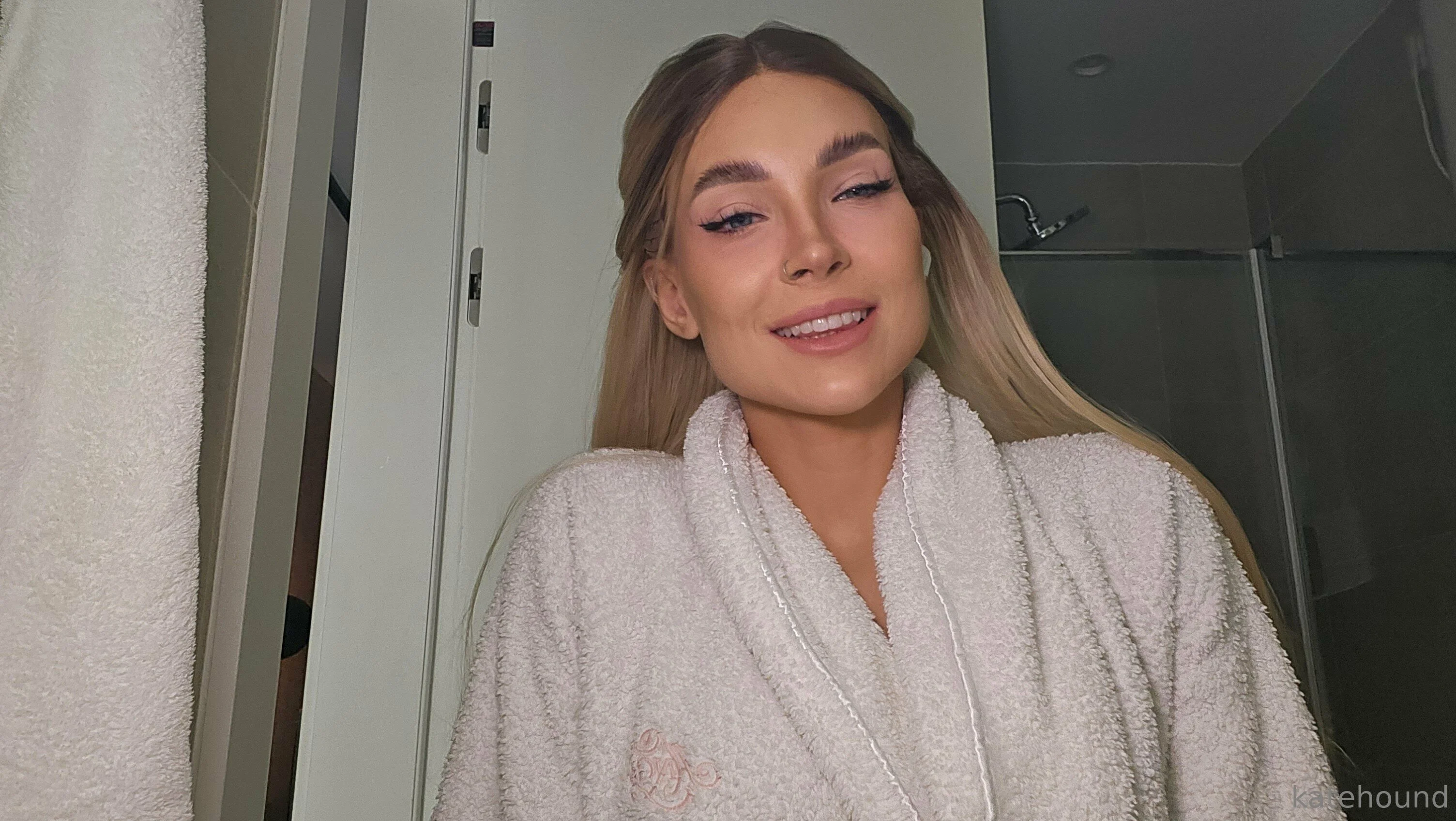 Solar Kate 👑 OnlyFans leaked nude photo 22 - solarkate naked pics free download