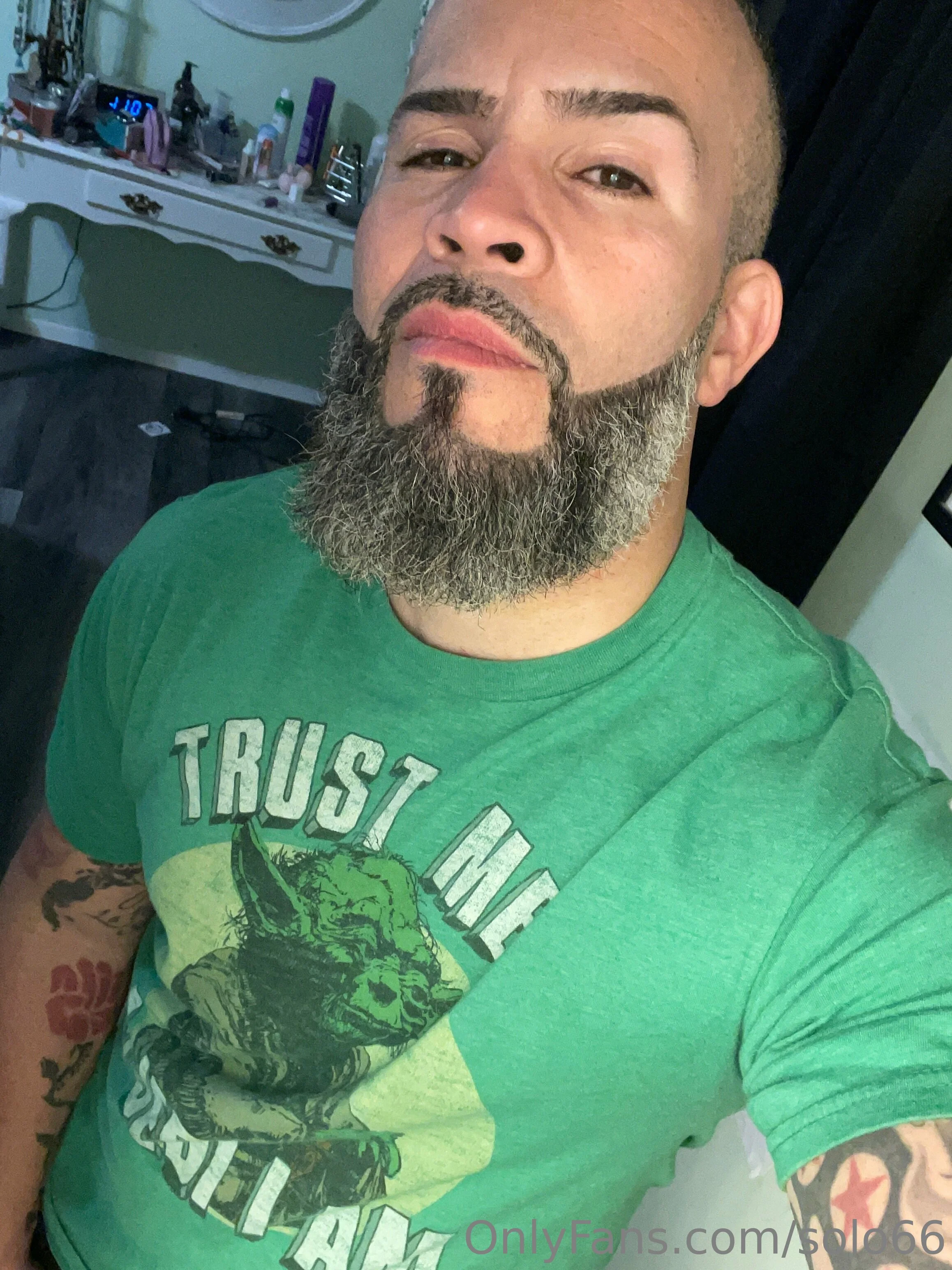 solo66 OnlyFans leaked nude photo 5 - solo66 naked pics free download