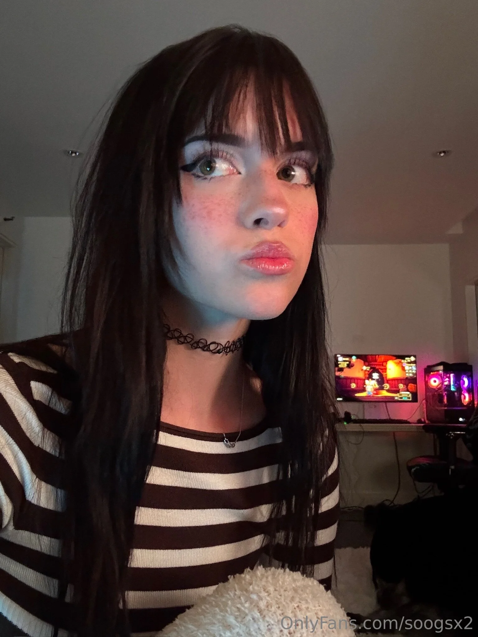 soogsx OnlyFans leaked nude photo 1 - soogsx2 naked pics free download