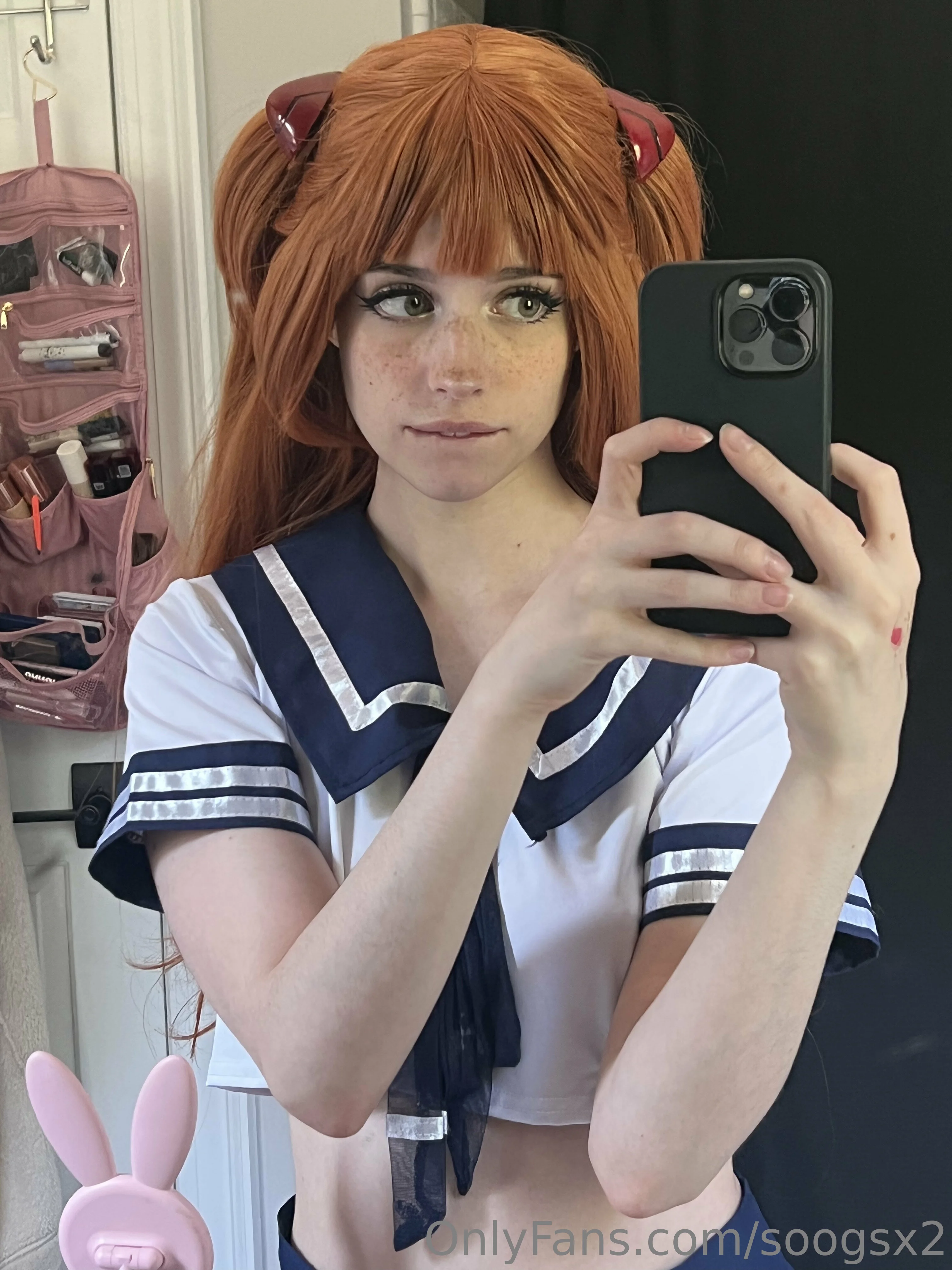 soogsx OnlyFans leaked nude photo 11 - soogsx2 naked pics free download