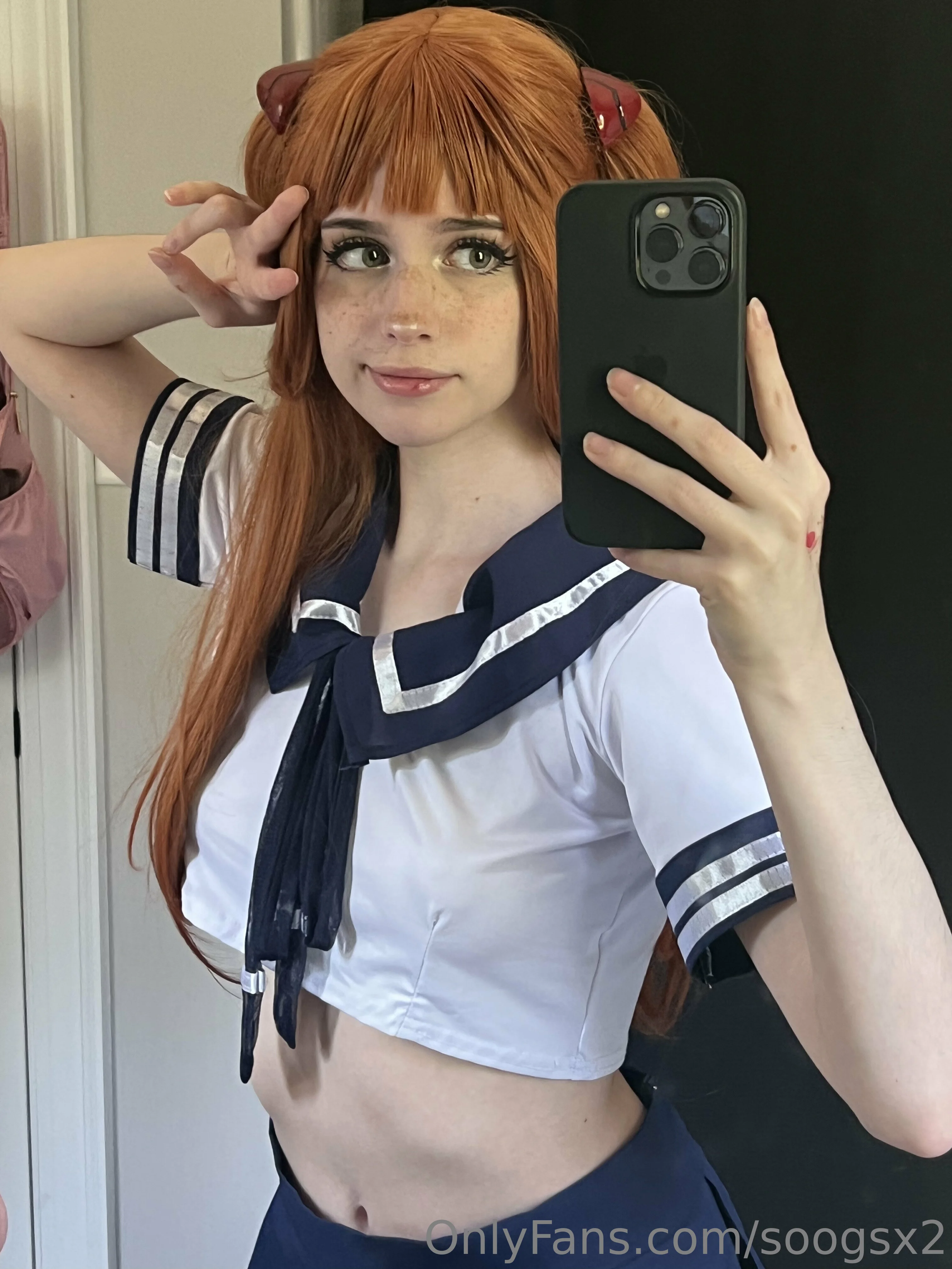 soogsx OnlyFans leaked nude photo 10 - soogsx2 naked pics free download