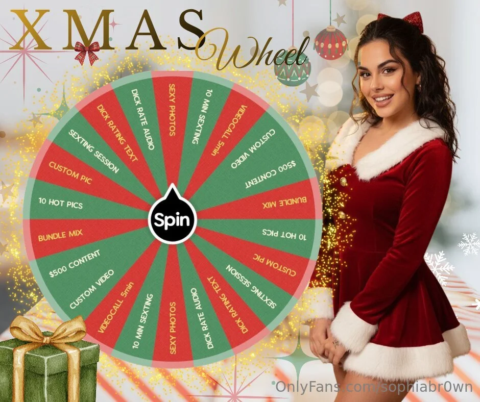 𝘚𝘌𝘟𝘛𝘐𝘕𝘎 𝘈𝘋𝘋𝘐𝘊𝘛𝘌𝘋😏  36DD OnlyFans leaked nude photo 7 - sophiabr0wn naked pics free download