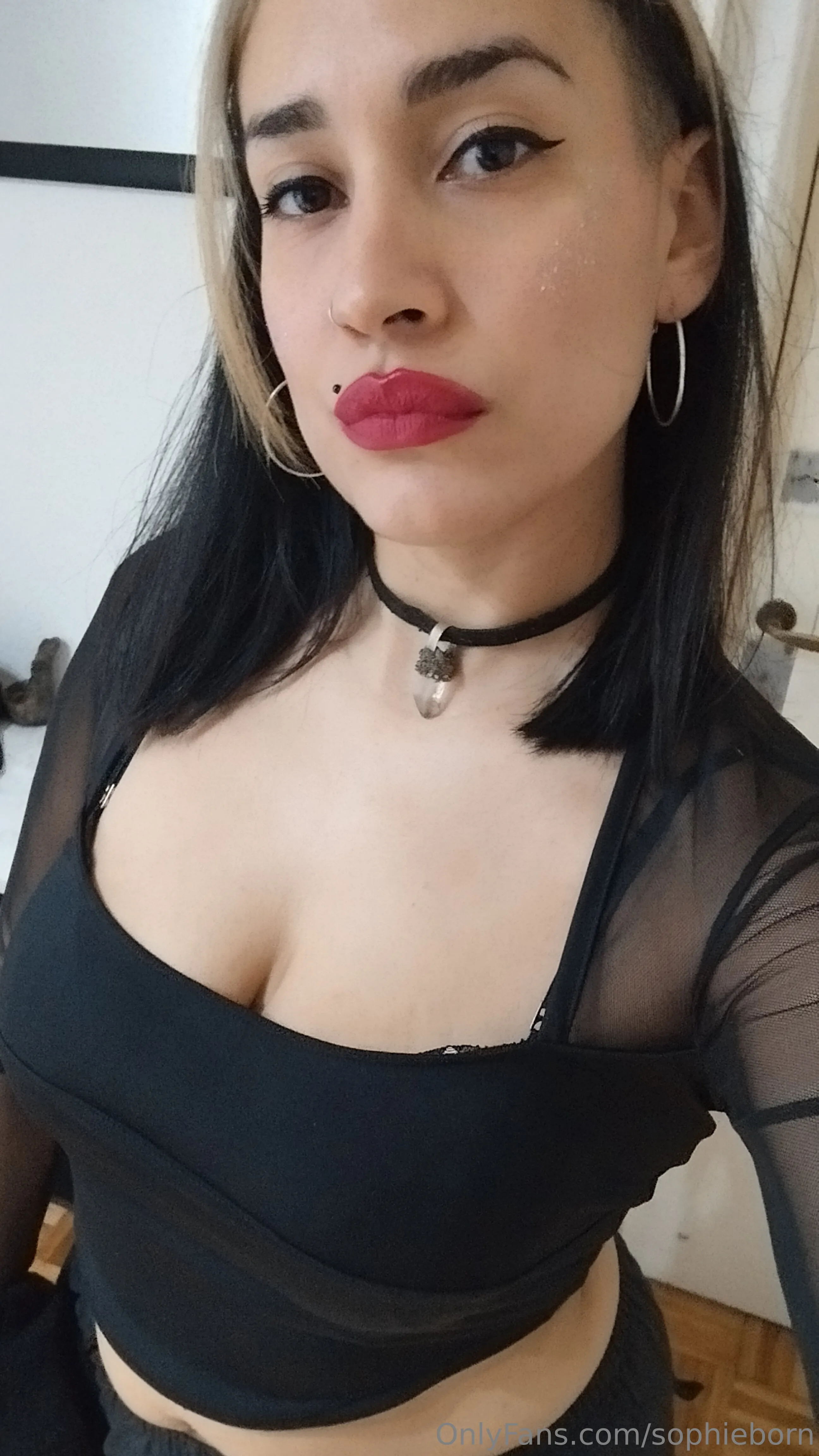 🔥Sophie Born Curvy Body 🔥 OnlyFans leaked nude photo 7 - sophieborn naked pics free download