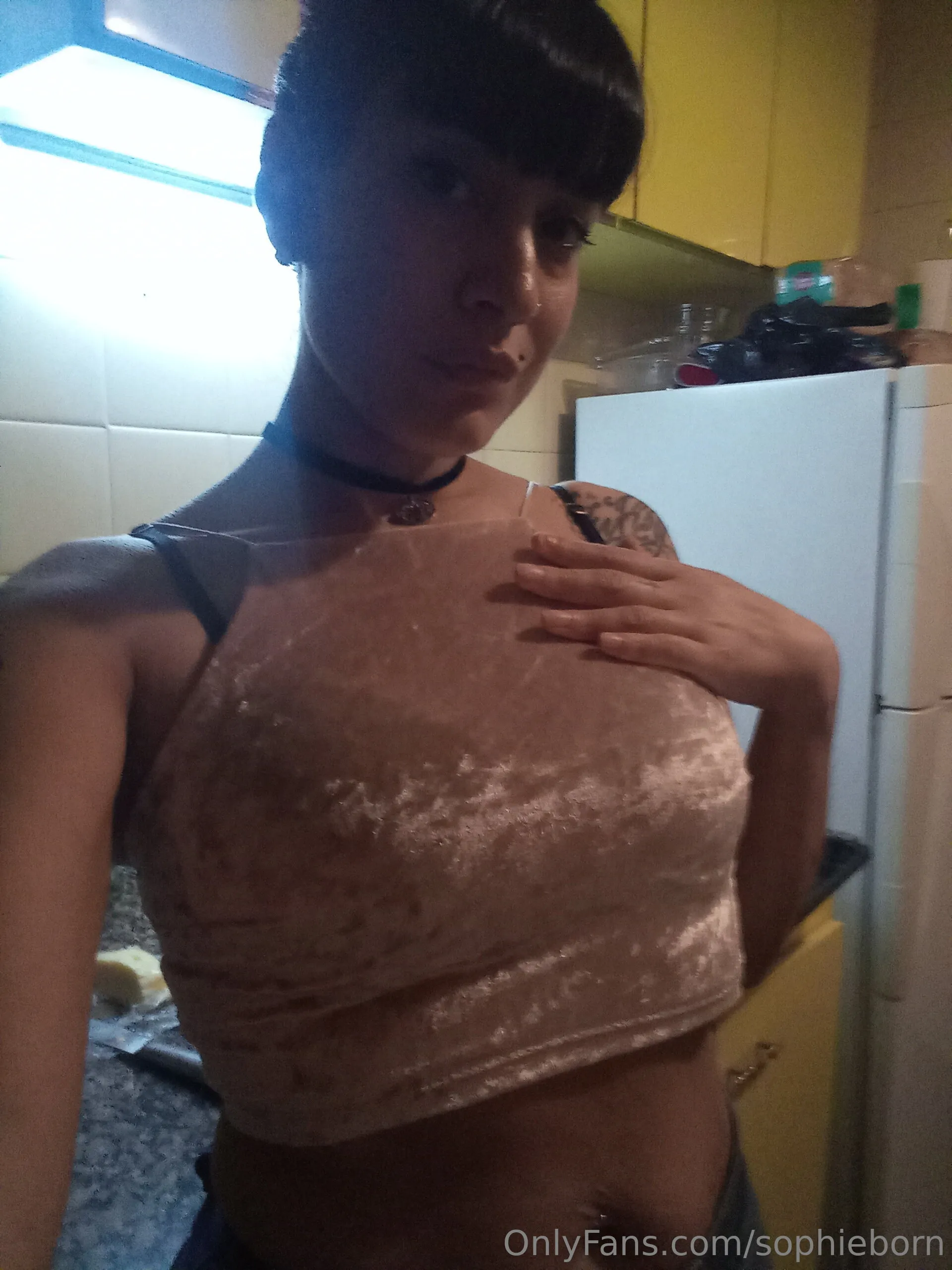 🔥Sophie Born Curvy Body 🔥 OnlyFans leaked nude photo 5 - sophieborn naked pics free download