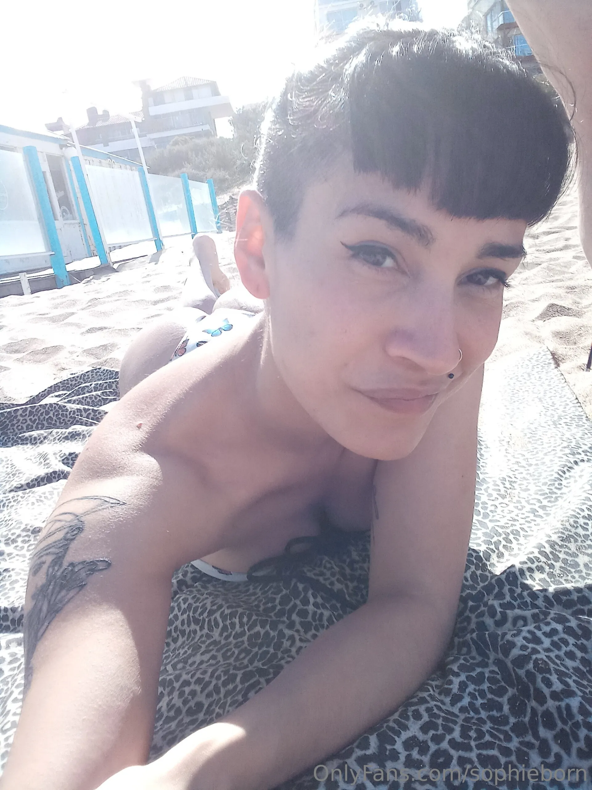 🔥Sophie Born Curvy Body 🔥 OnlyFans leaked nude photo 4 - sophieborn naked pics free download