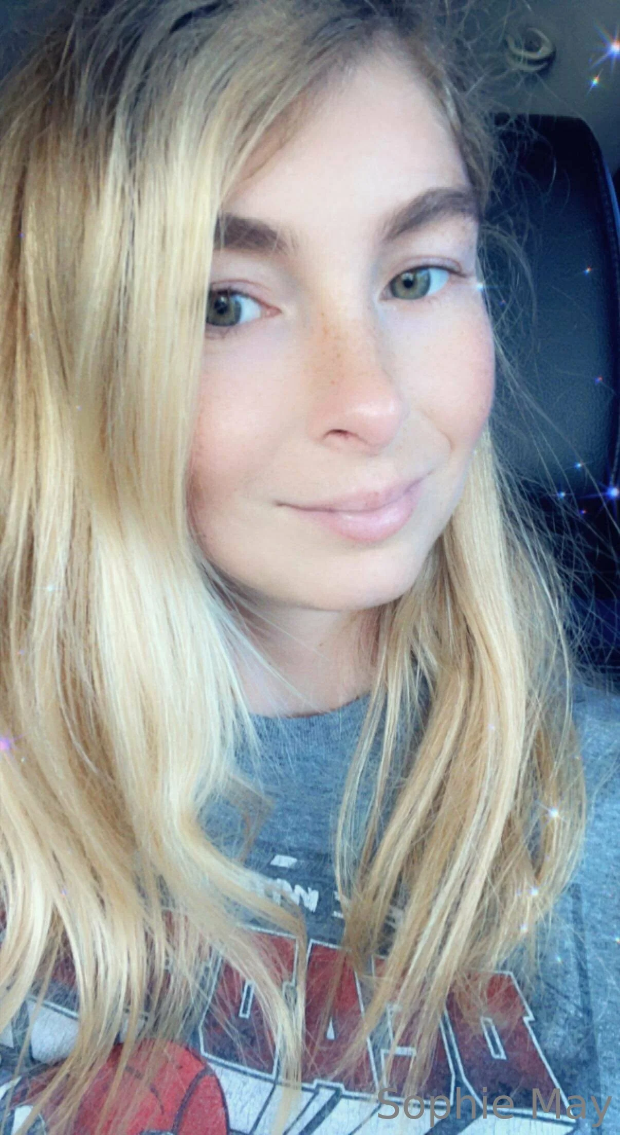 Sophie May OnlyFans leaked nude photo 13 - sophiemay93 naked pics free download