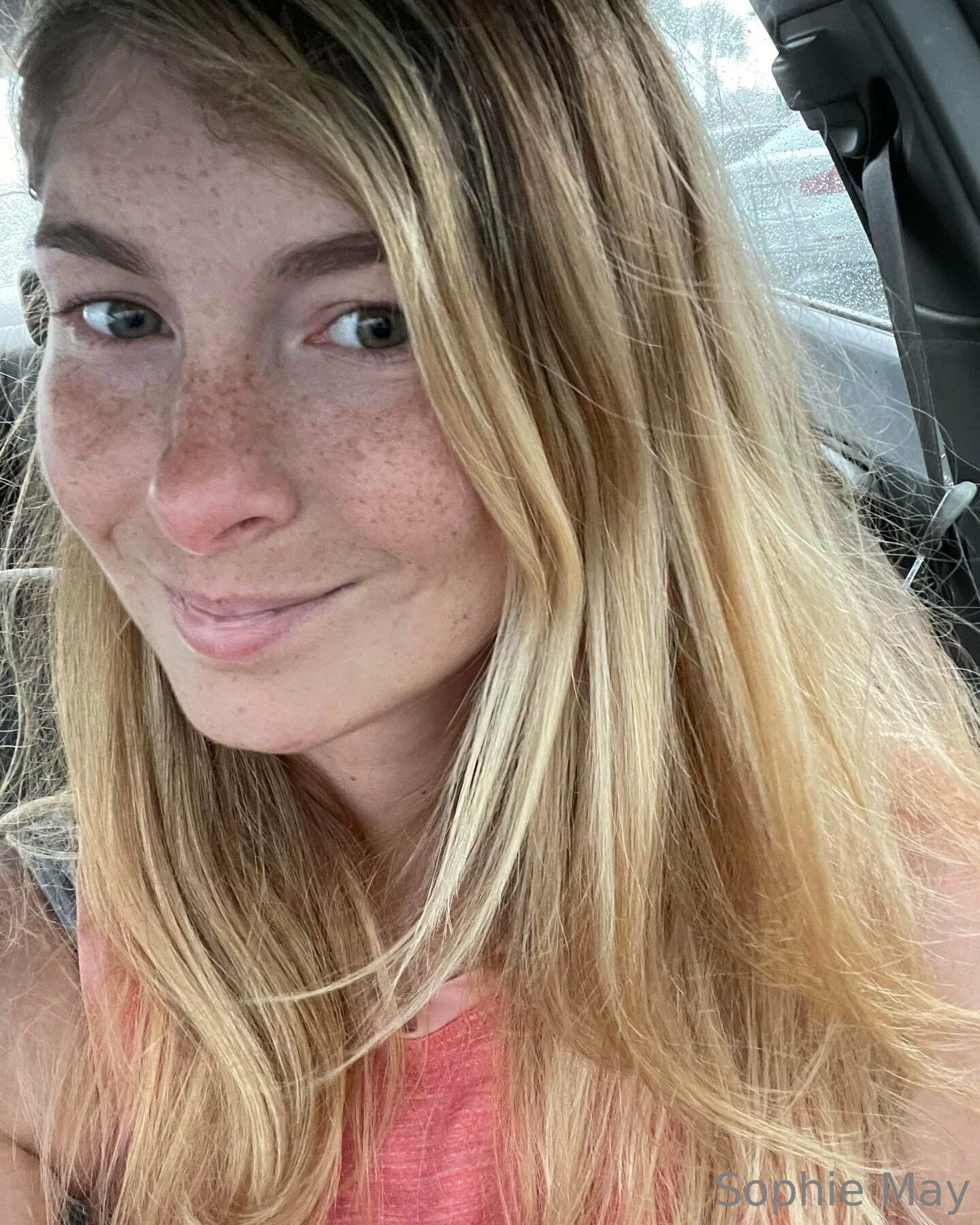 Sophie May OnlyFans leaked nude photo 11 - sophiemay93 naked pics free download