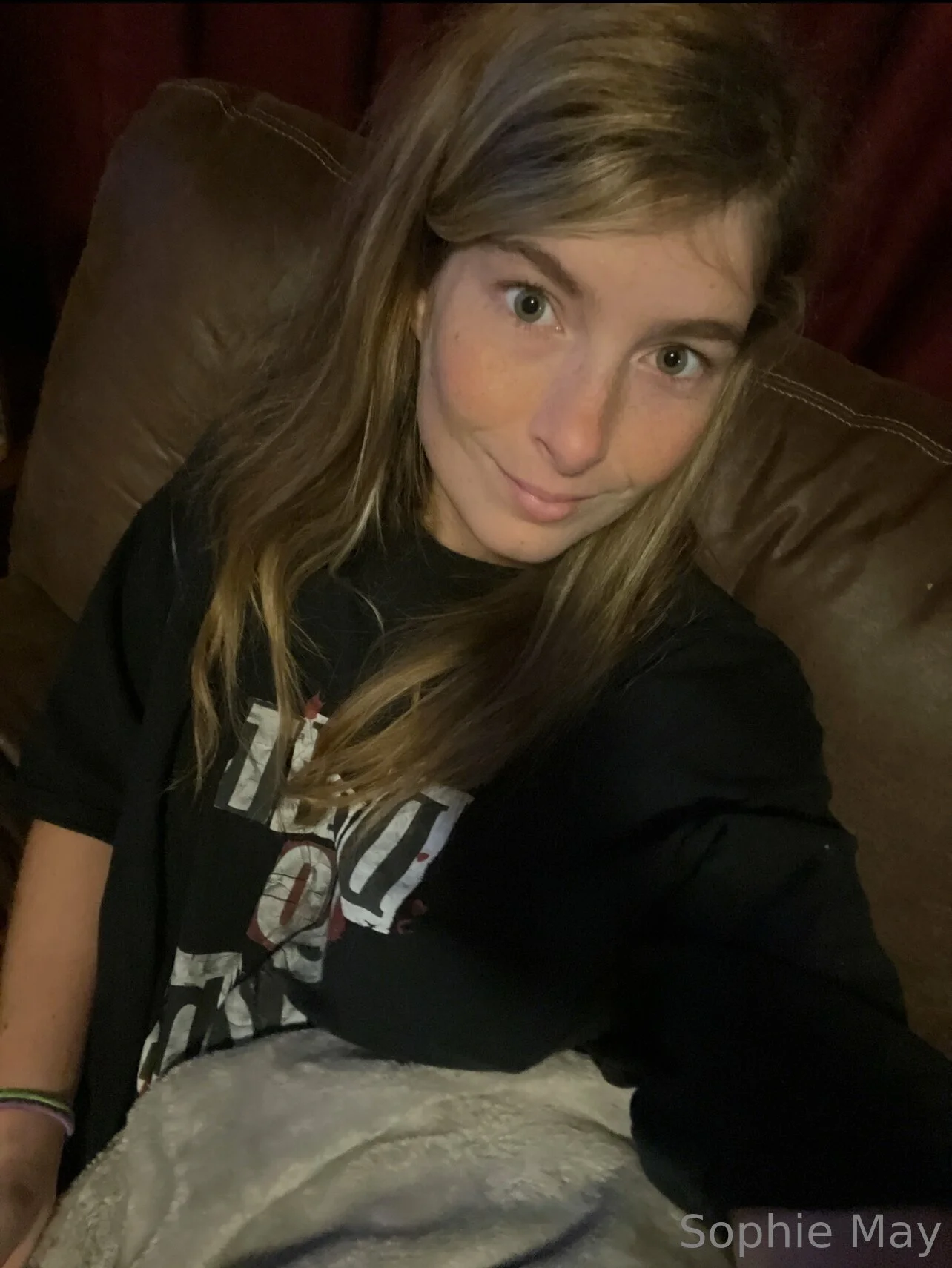 Sophie May OnlyFans leaked nude photo 6 - sophiemay93 naked pics free download