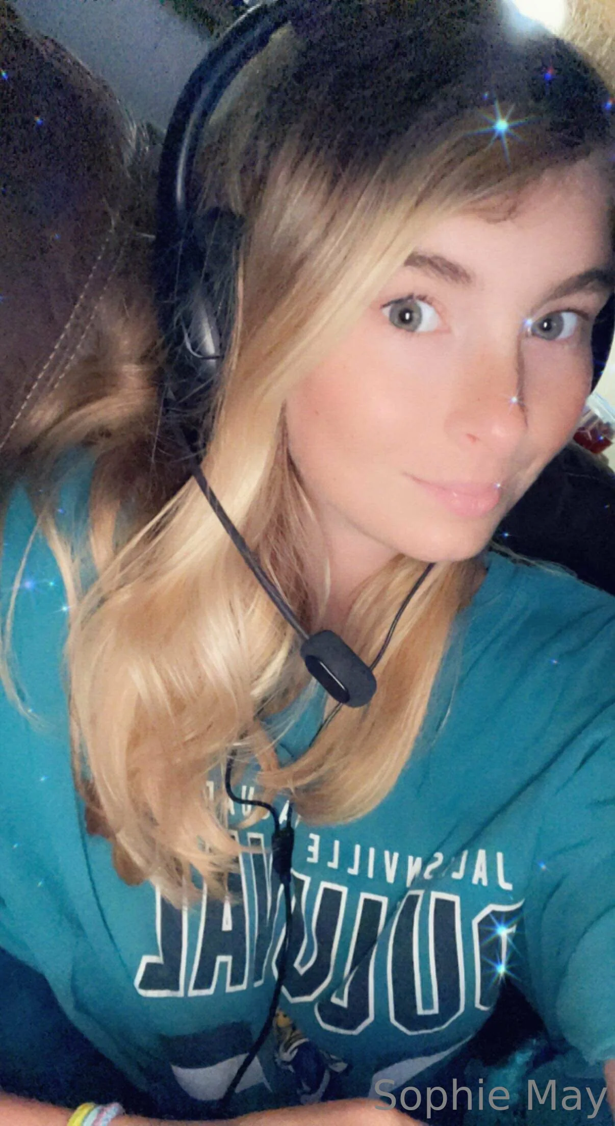 Sophie May OnlyFans leaked nude photo 5 - sophiemay93 naked pics free download