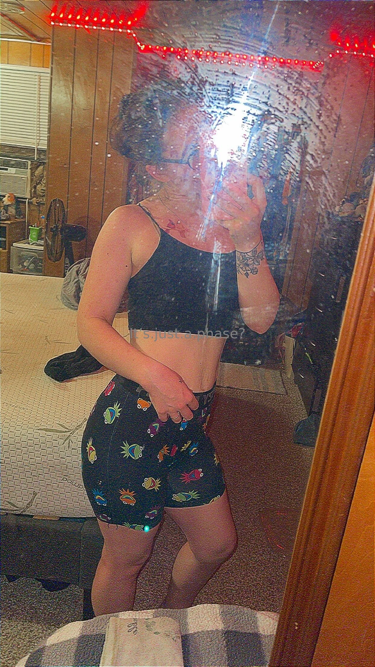 spaced_out👽 OnlyFans leaked nude photo 12 - spaced._.out66 naked pics free download