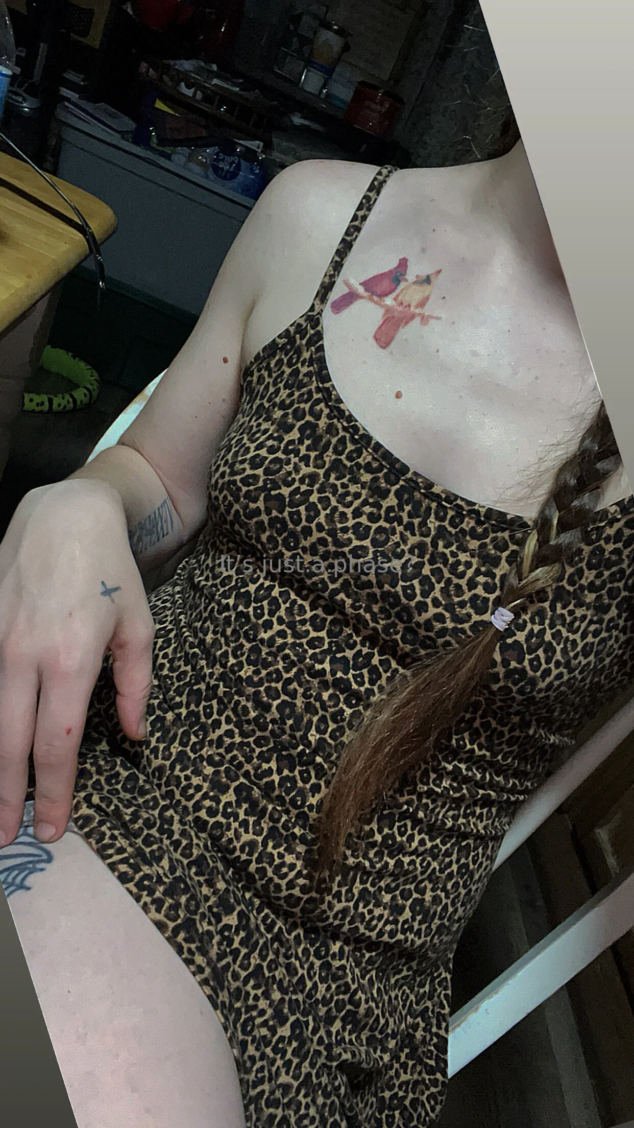 spaced_out👽 OnlyFans leaked nude photo 11 - spaced._.out66 naked pics free download