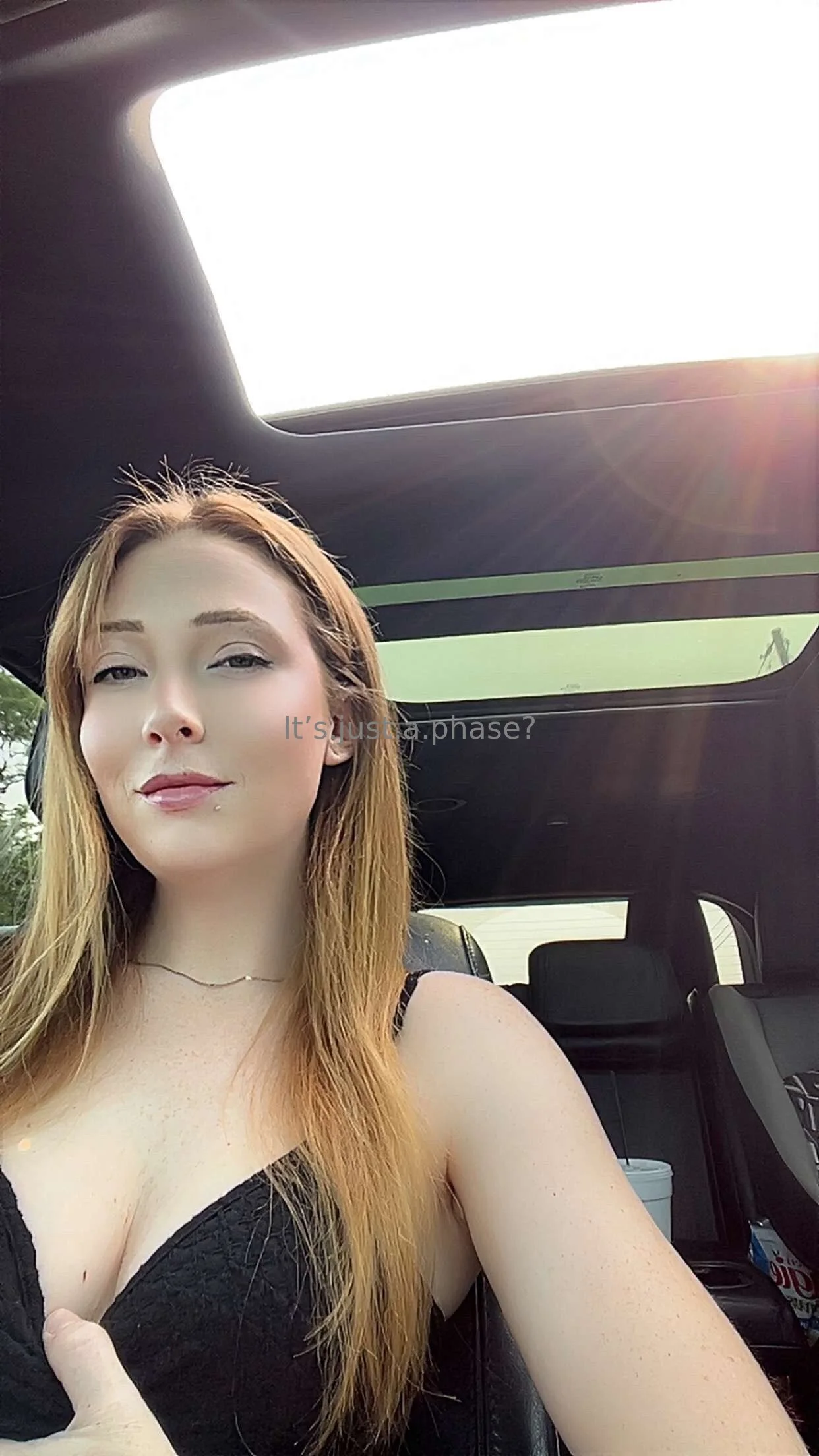 spaced_out👽 OnlyFans leaked nude photo 9 - spaced._.out66 naked pics free download