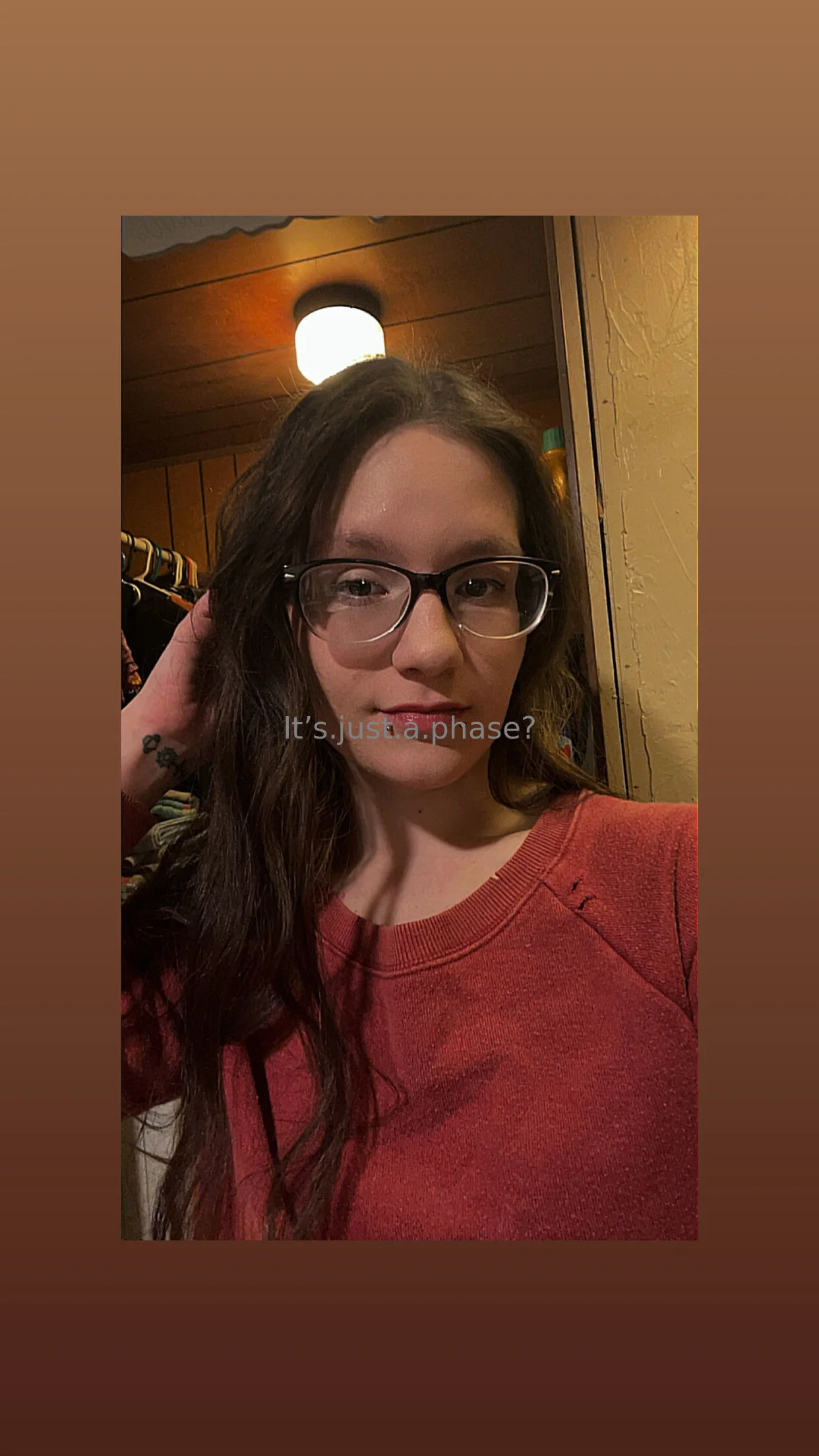 spaced_out👽 OnlyFans leaked nude photo 5 - spaced._.out66 naked pics free download