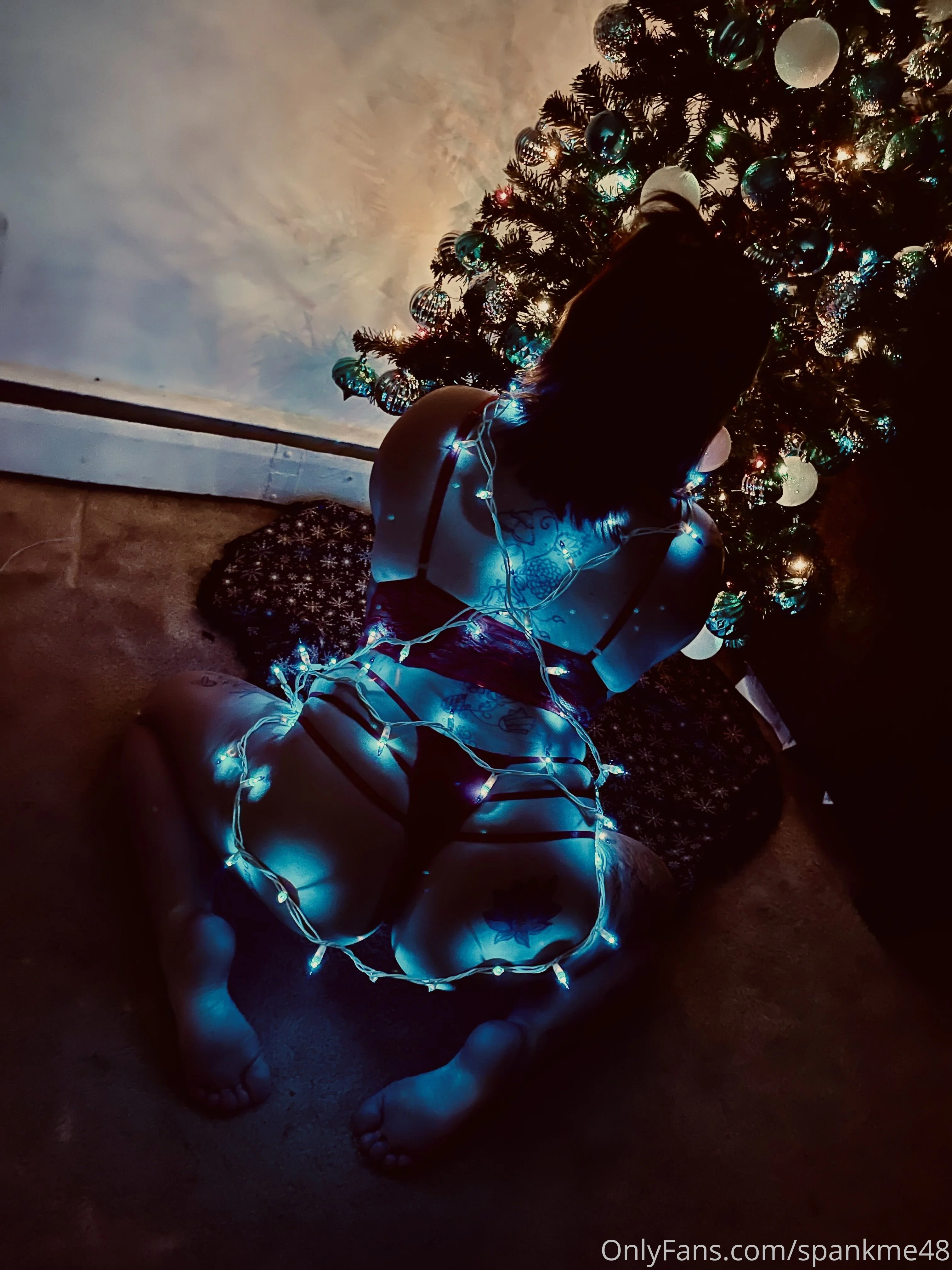 SpankMe OnlyFans leaked nude photo 18 - spankme48 naked pics free download