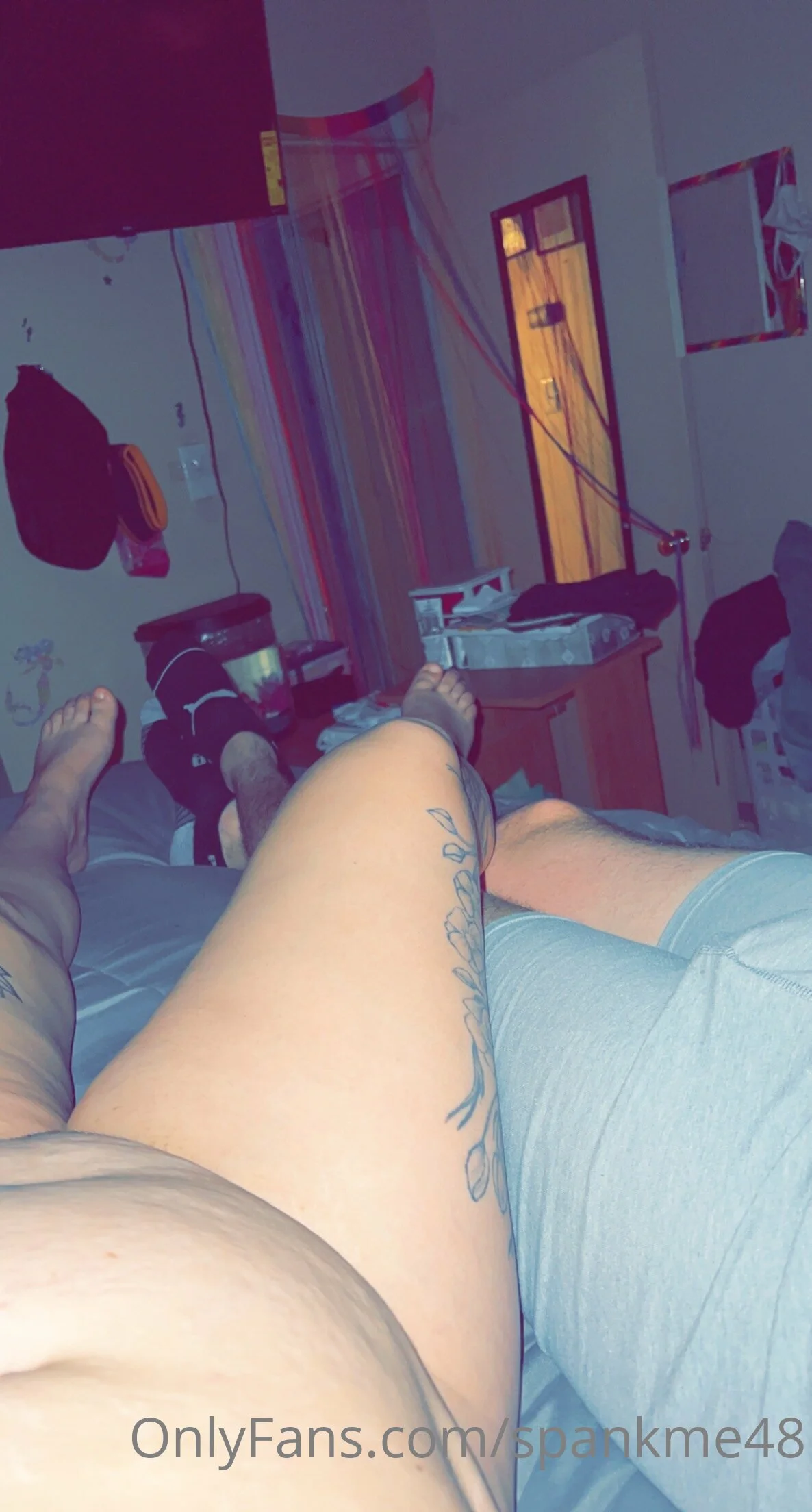 SpankMe OnlyFans leaked nude photo 12 - spankme48 naked pics free download