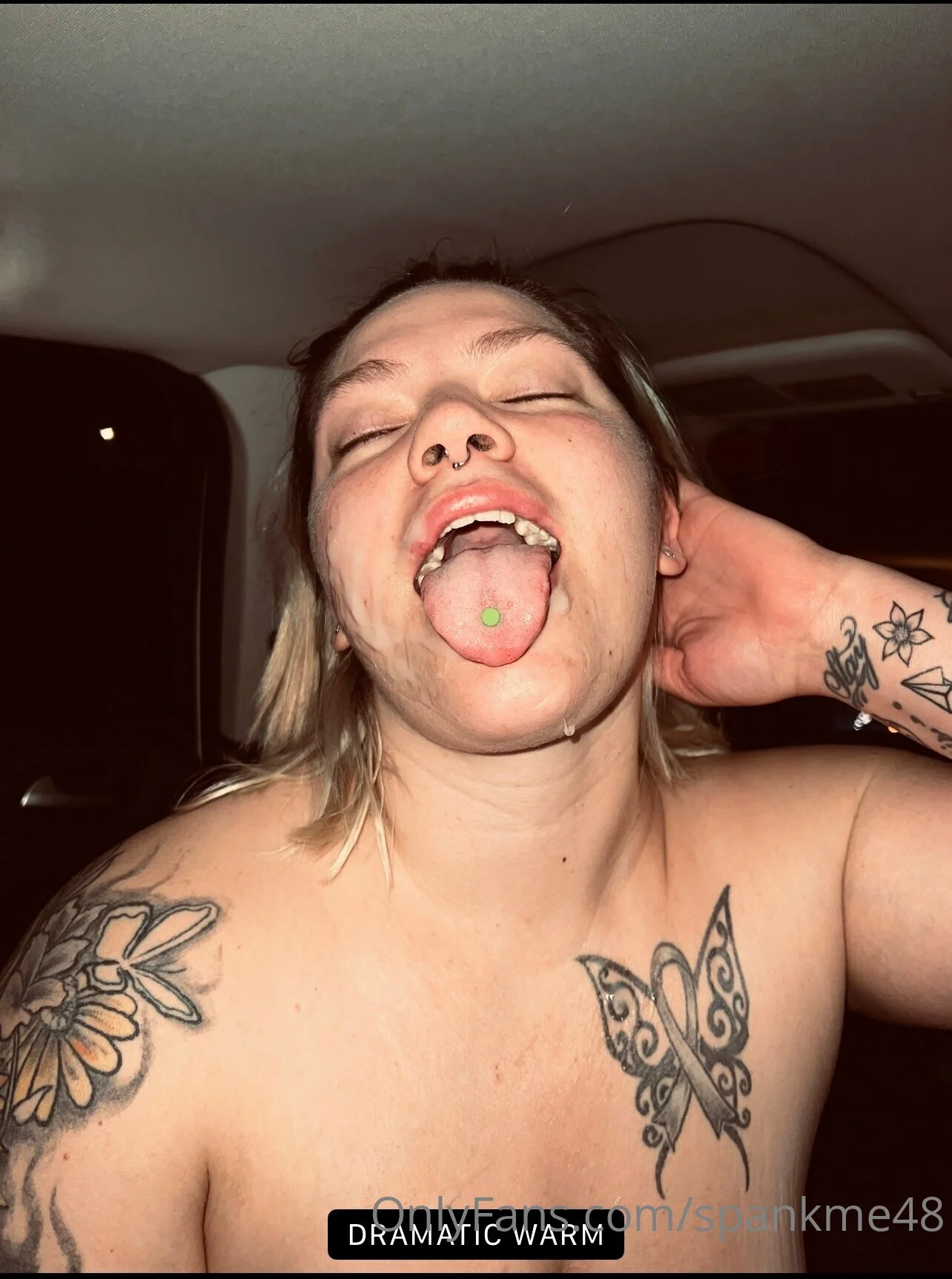 SpankMe OnlyFans leaked nude photo 8 - spankme48 naked pics free download