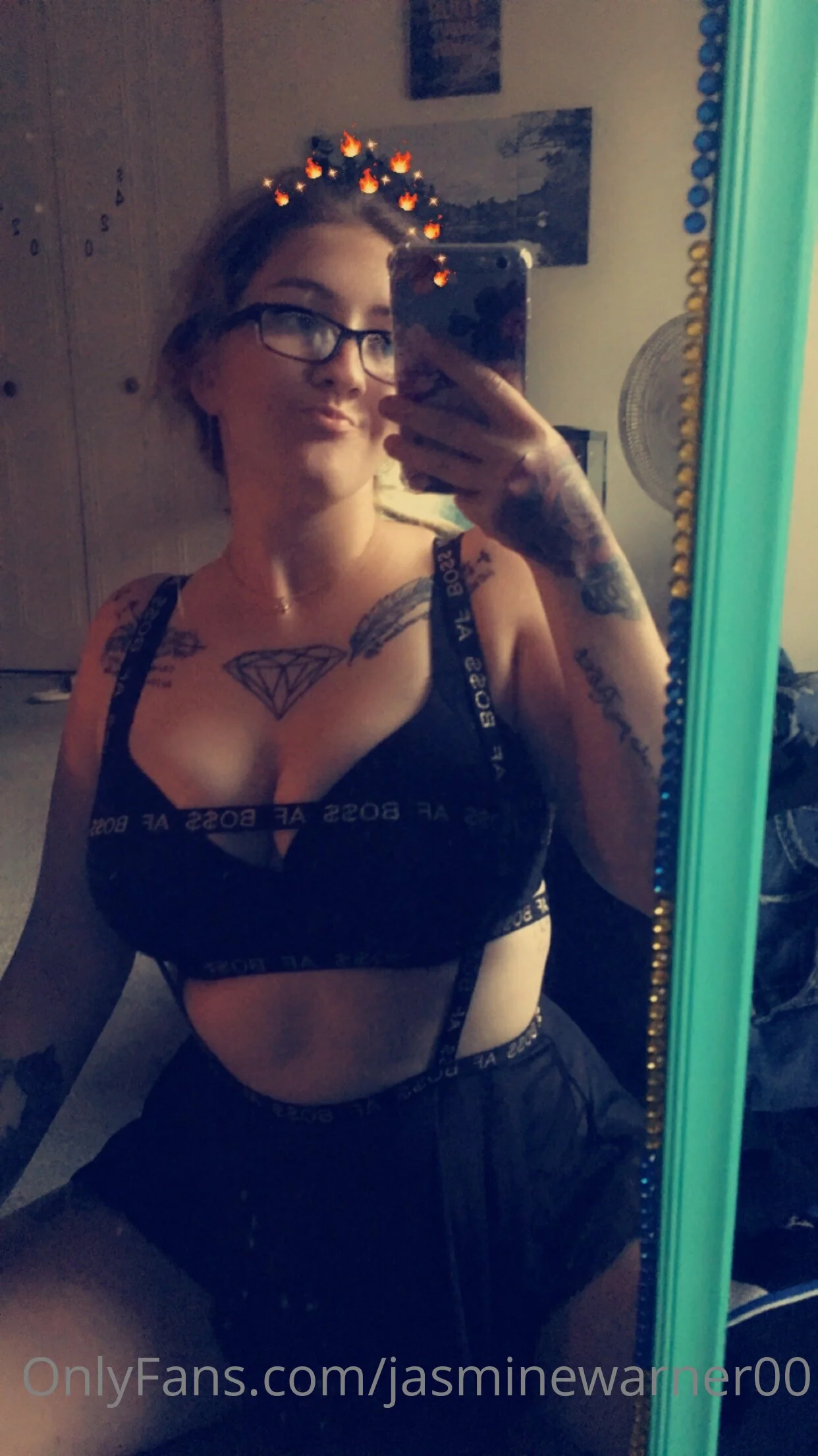 $lutt money OnlyFans leaked nude photo 17 - spankme66 naked pics free download