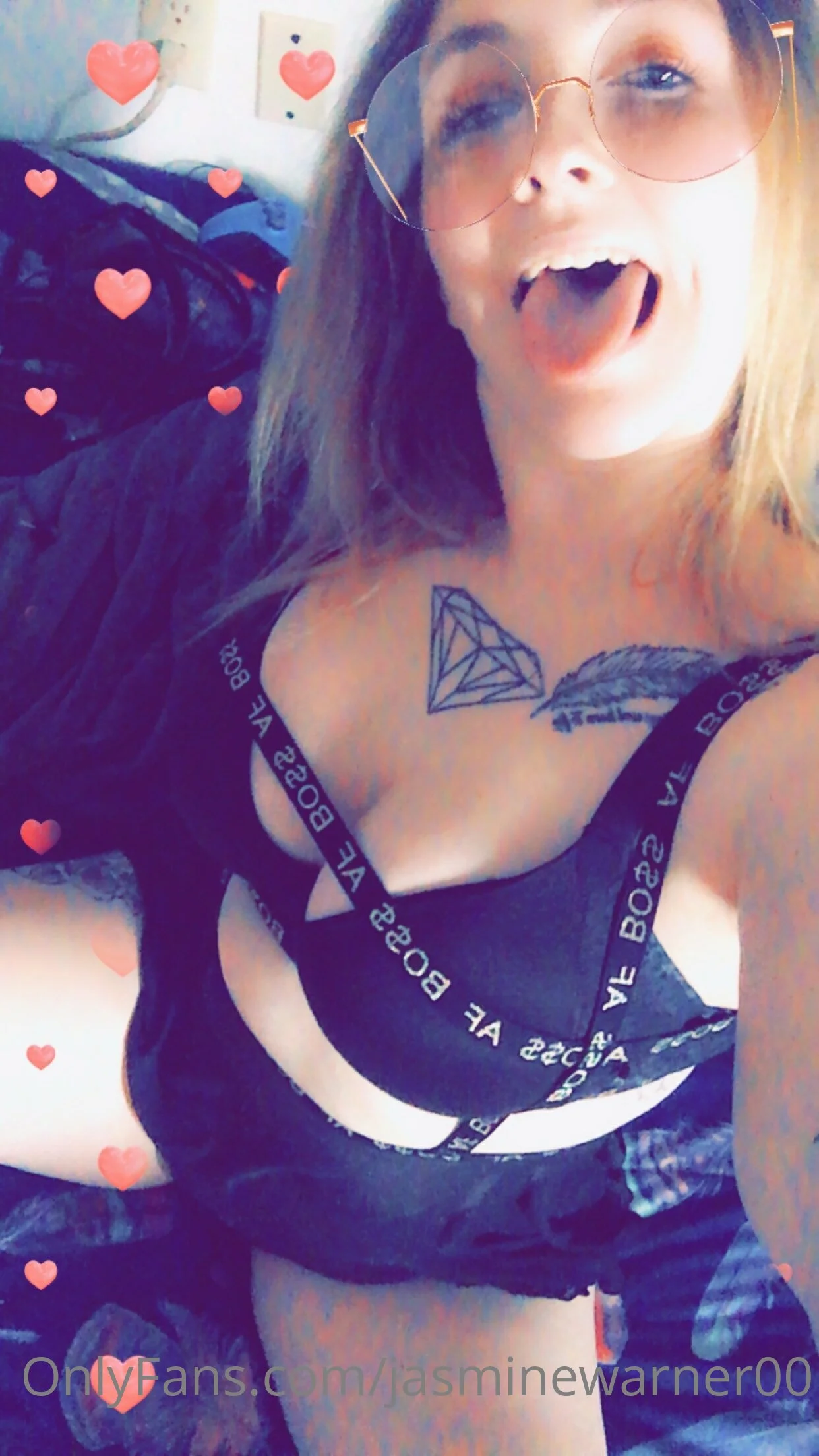 $lutt money OnlyFans leaked nude photo 15 - spankme66 naked pics free download