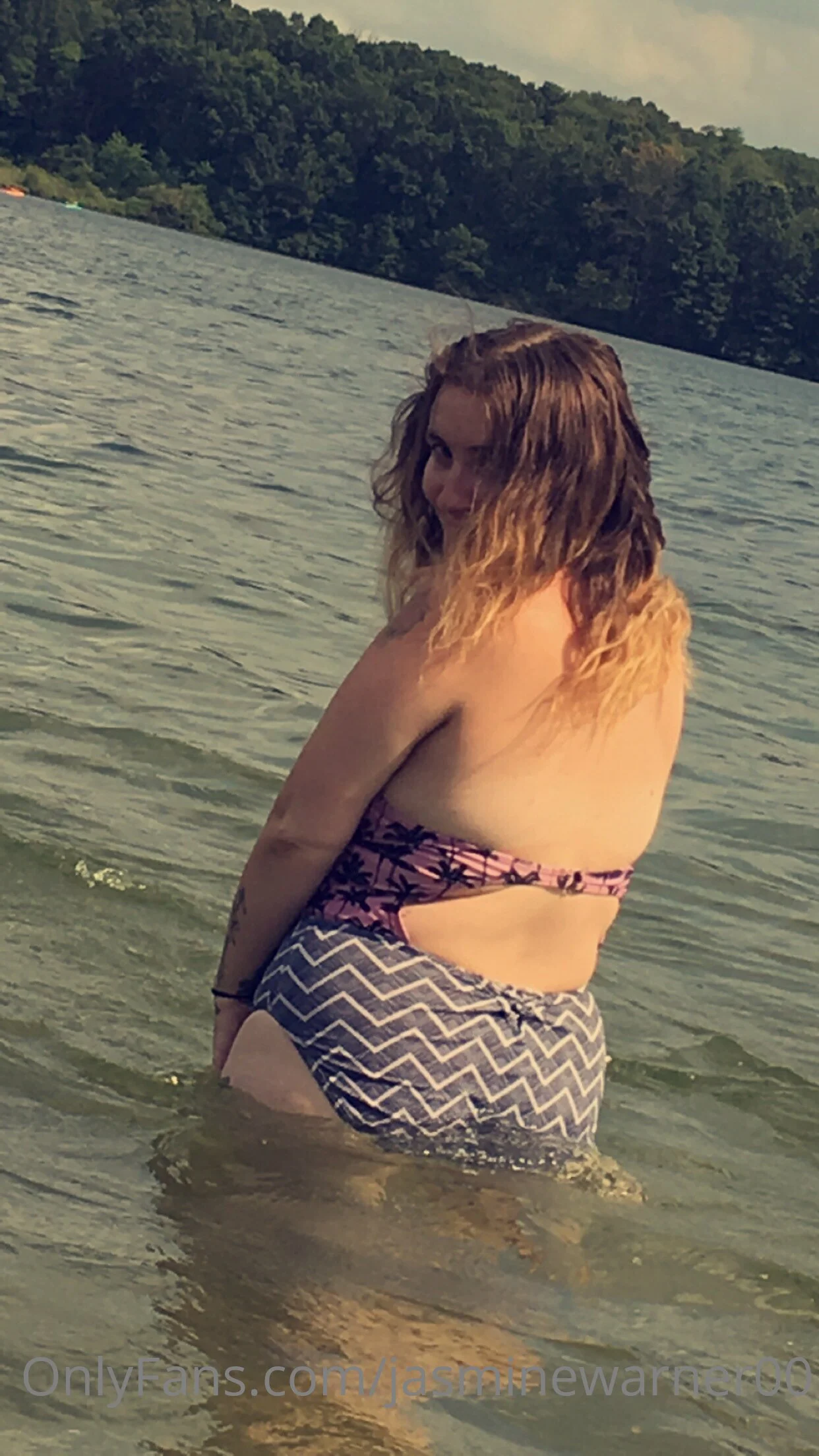 $lutt money OnlyFans leaked nude photo 13 - spankme66 naked pics free download