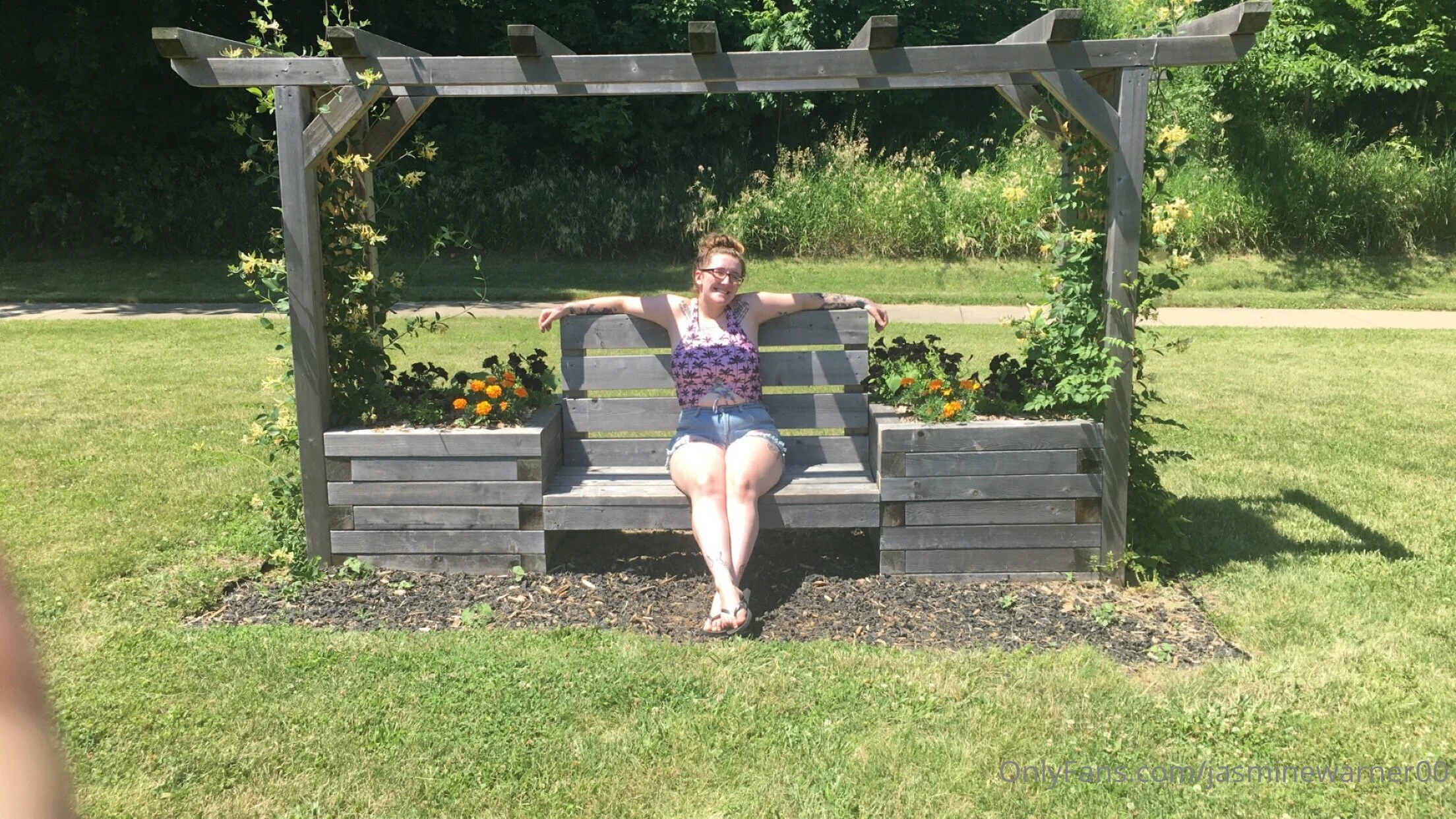 $lutt money OnlyFans leaked nude photo 11 - spankme66 naked pics free download