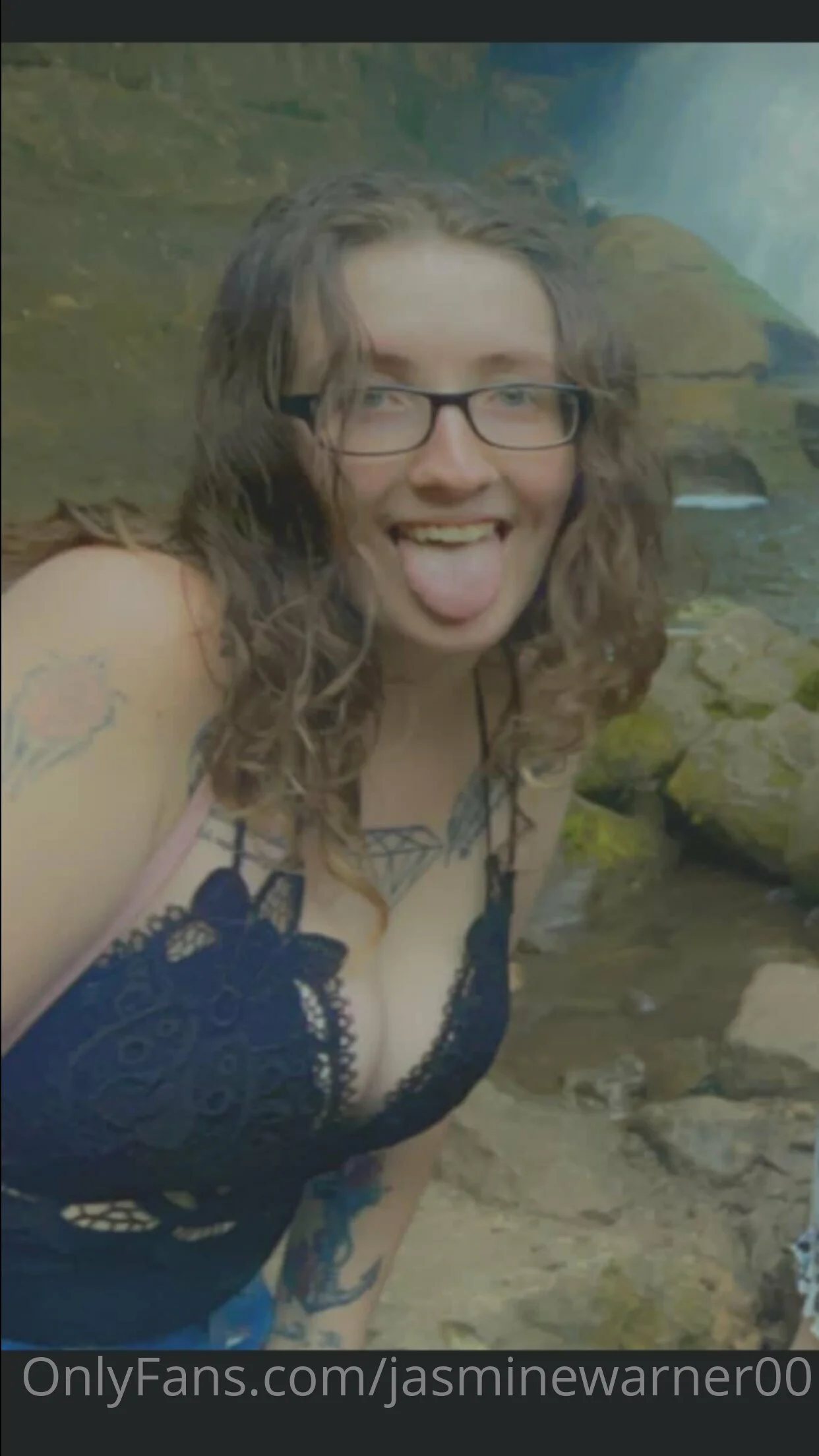 $lutt money OnlyFans leaked nude photo 6 - spankme66 naked pics free download