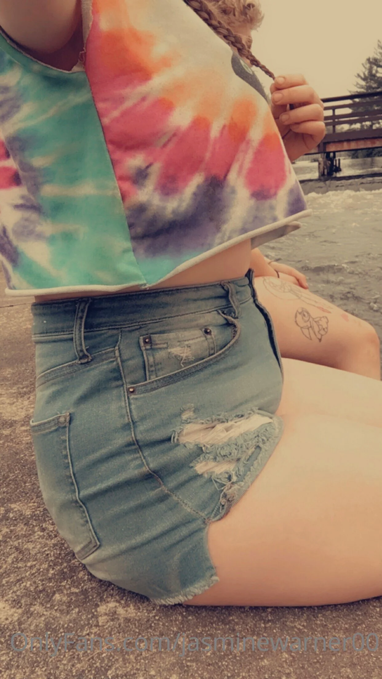 $lutt money OnlyFans leaked nude photo 4 - spankme66 naked pics free download