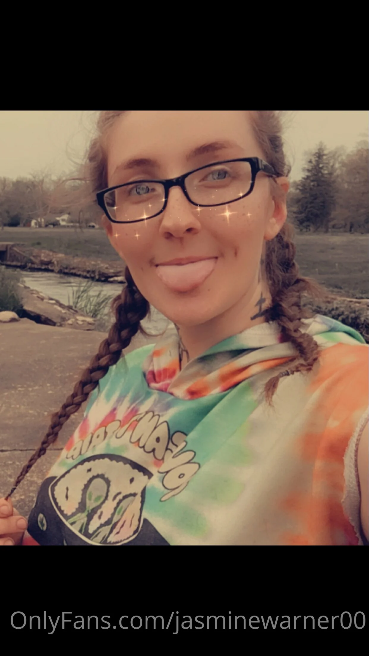 $lutt money OnlyFans leaked nude photo 3 - spankme66 naked pics free download