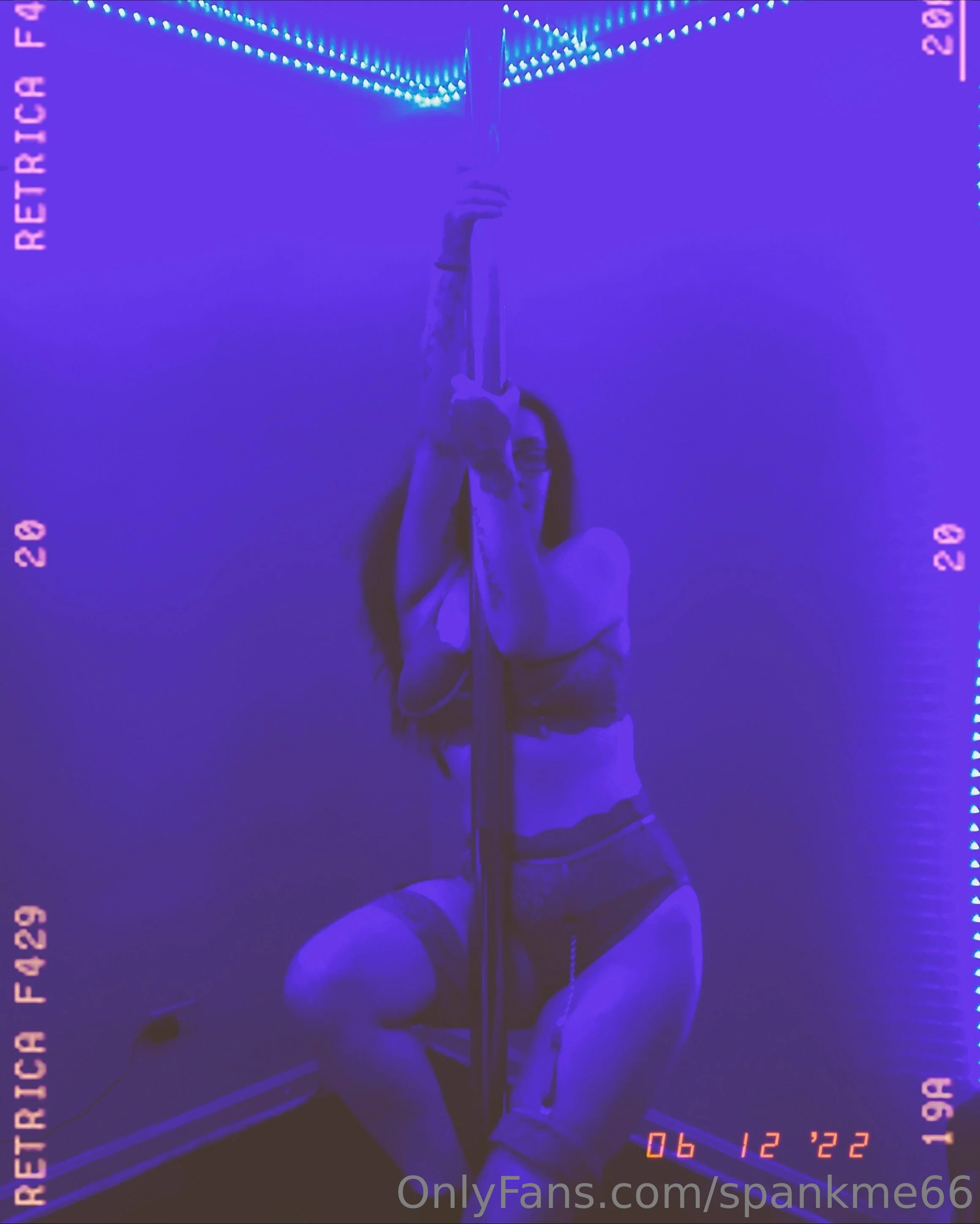 $lutt money OnlyFans leaked nude photo 2 - spankme66 naked pics free download