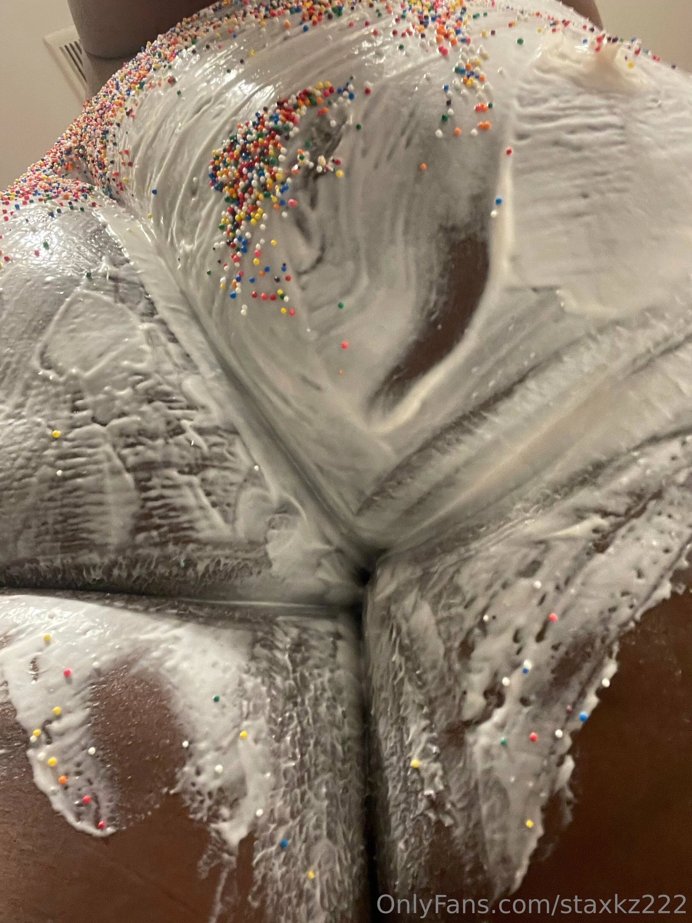 Staxkz 🍑🍒 OnlyFans leaked nude photo 2 - staxkz222 naked pics free download