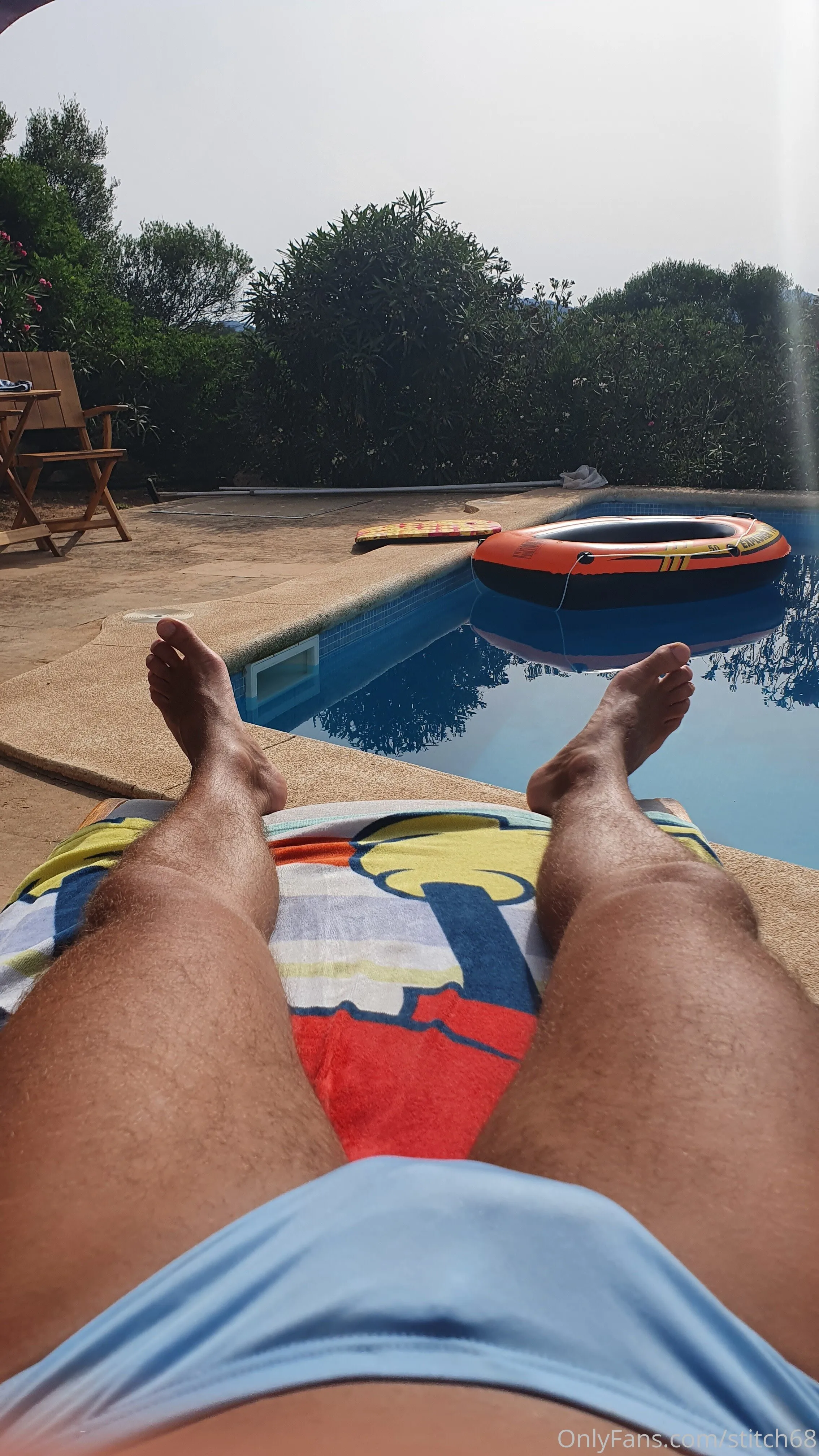 julien68ch OnlyFans leaked nude photo 3 - stitch68 naked pics free download