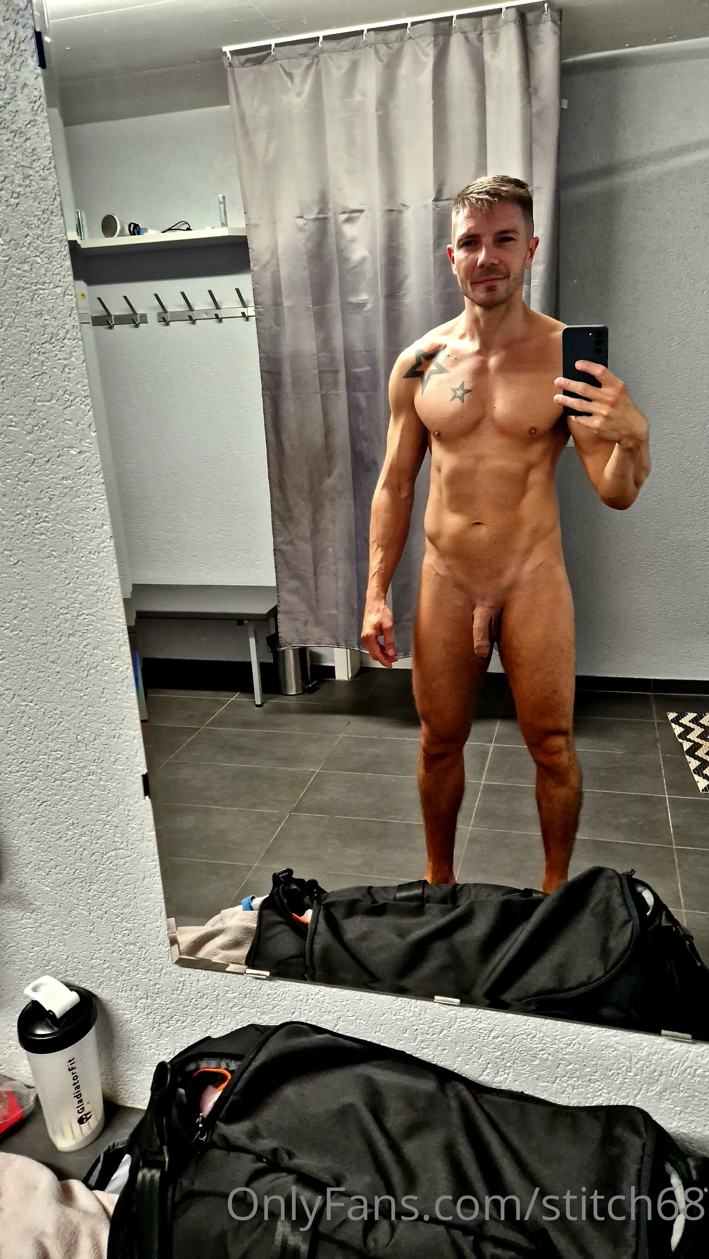 julien68ch OnlyFans leaked nude photo 2 - stitch68 naked pics free download