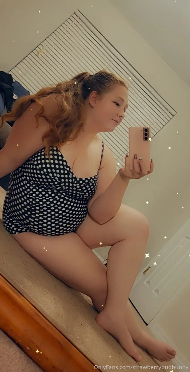 Elle0143 OnlyFans leaked nude photo 9 - strawberrybudbunny naked pics free download