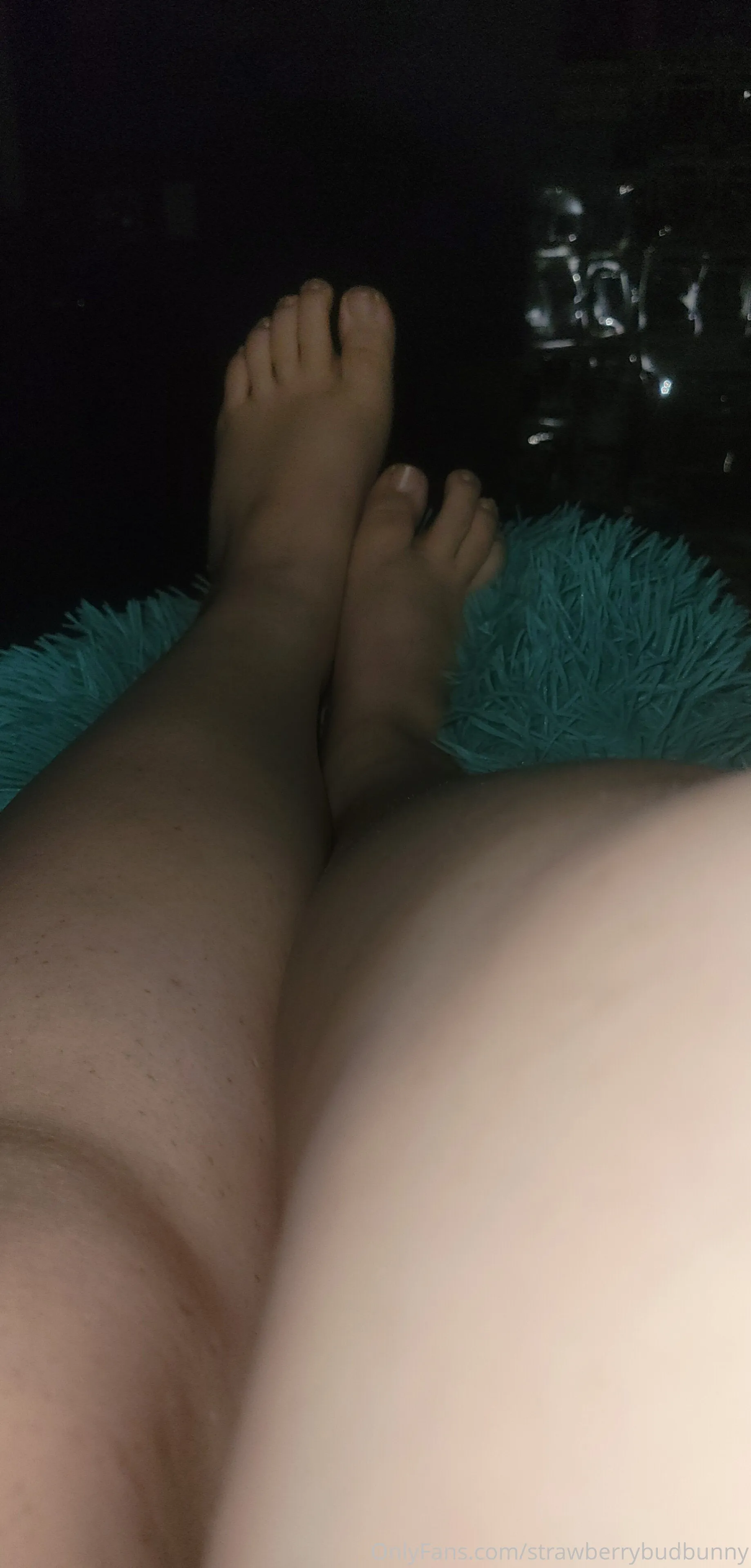 Elle0143 OnlyFans leaked nude photo 5 - strawberrybudbunny naked pics free download