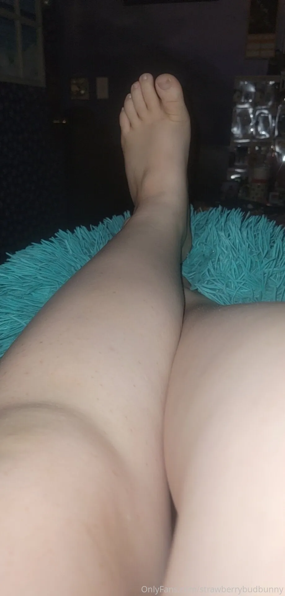 Elle0143 OnlyFans leaked nude photo 4 - strawberrybudbunny naked pics free download