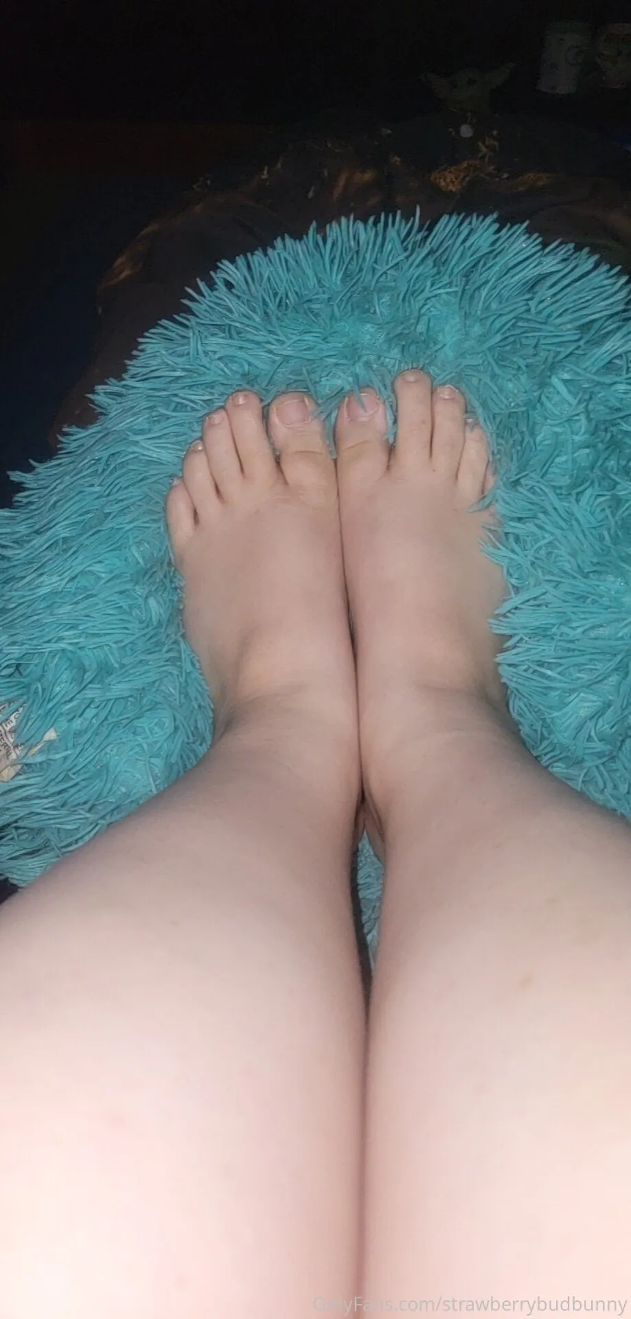 Elle0143 OnlyFans leaked nude photo 1 - strawberrybudbunny naked pics free download